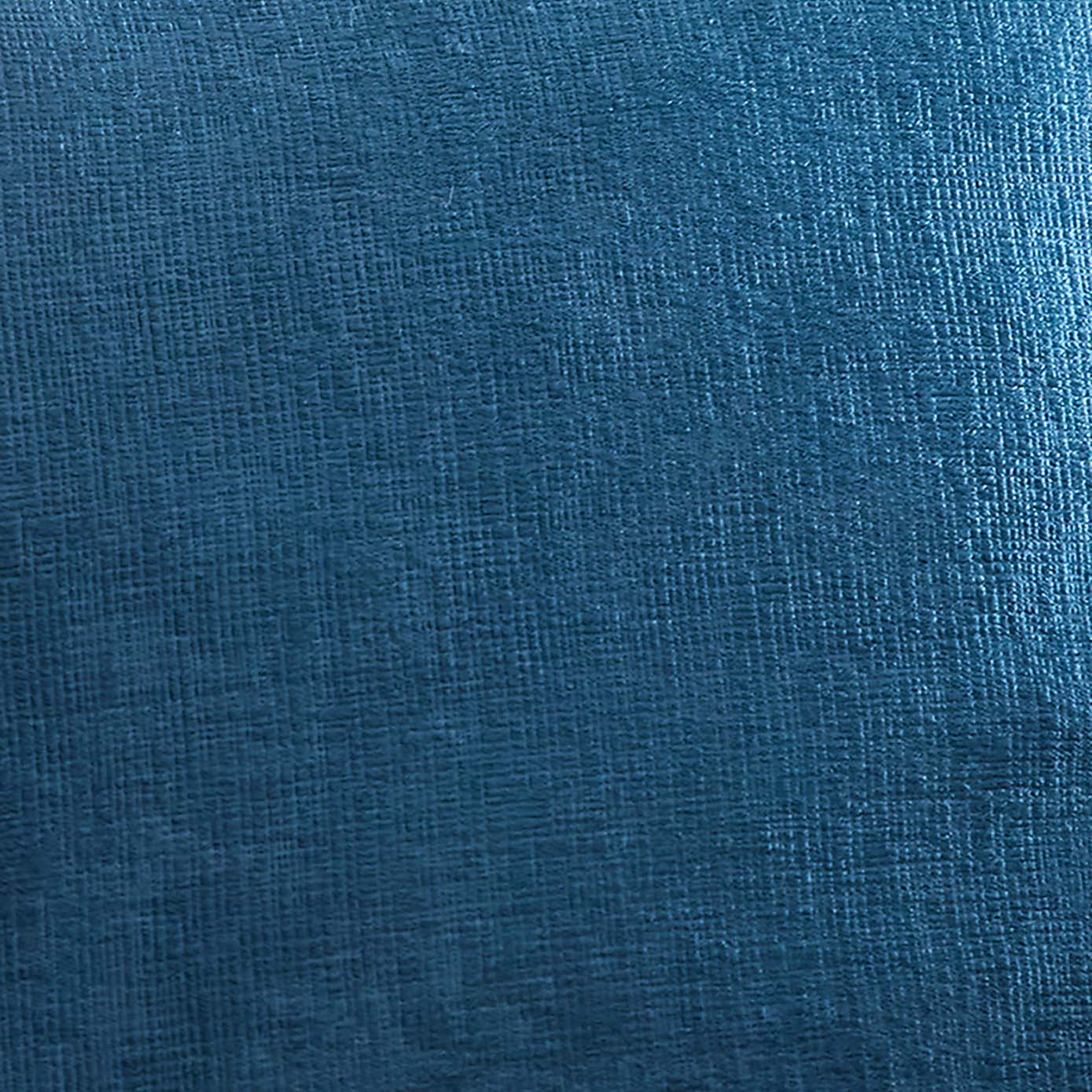 Strata Door Curtains