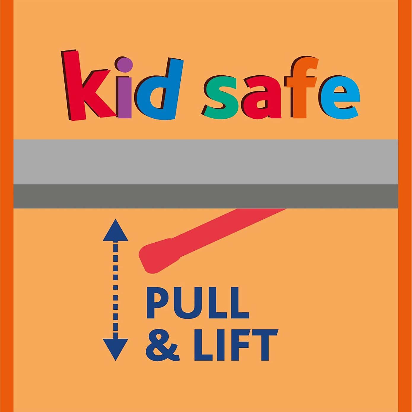 Vileda Total Reflect Ironing Board