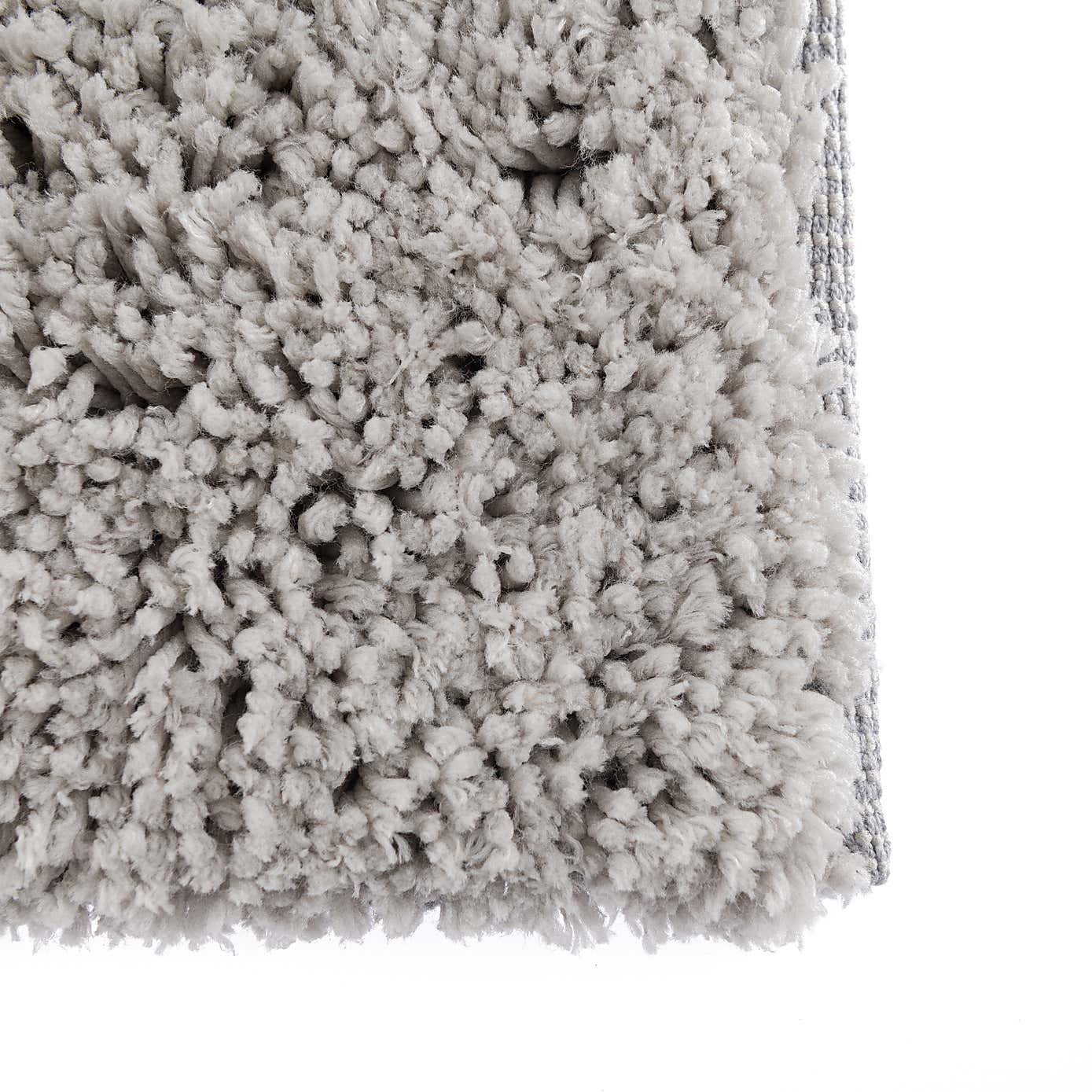 Ultimate Non Slip Bath Mat