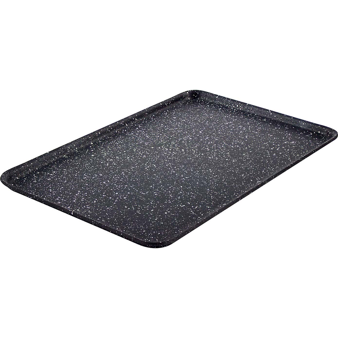 Neverstick Non-stick Aluminium Baking Tray, 31cm