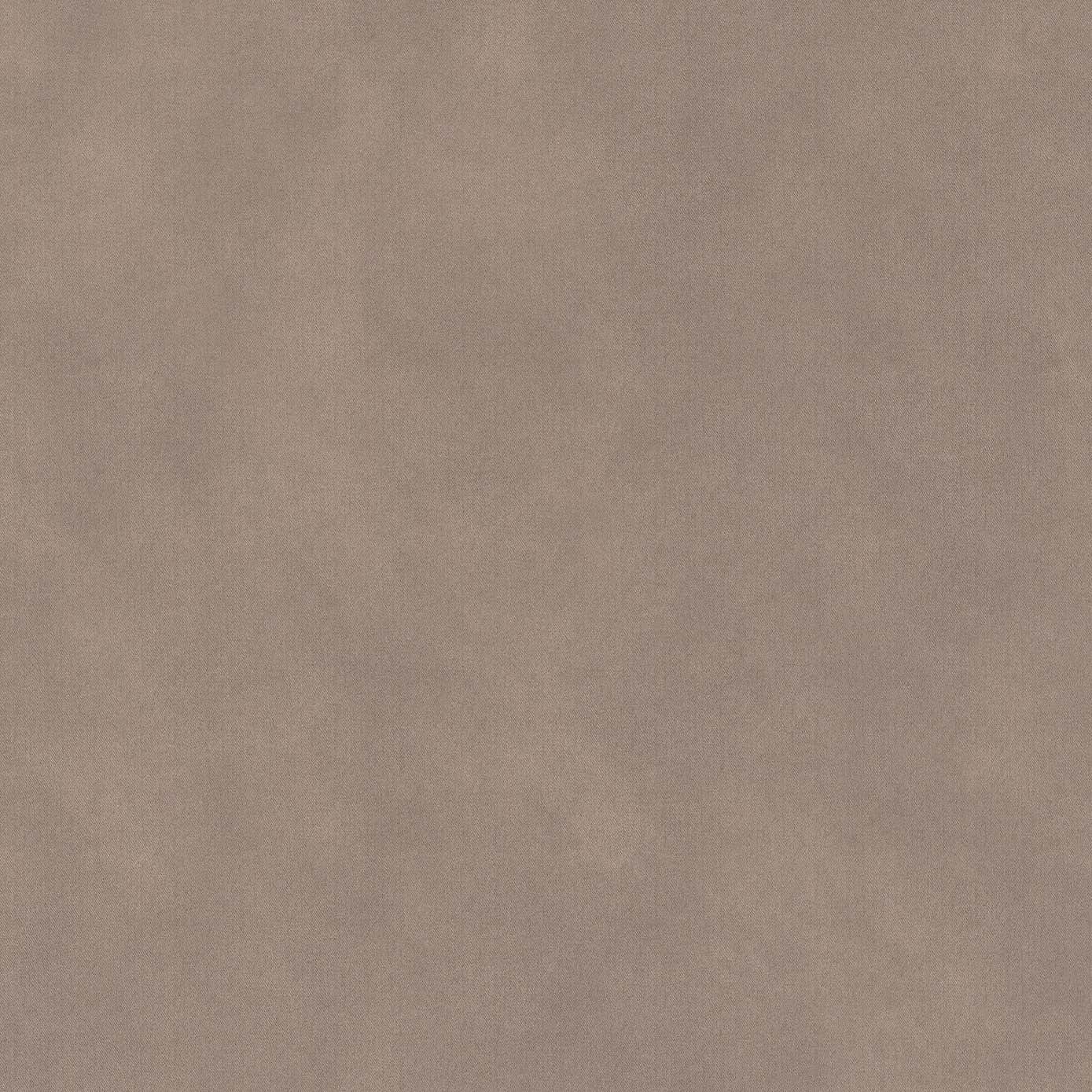 Cooper 4 Seater Corner Chaise Sofa