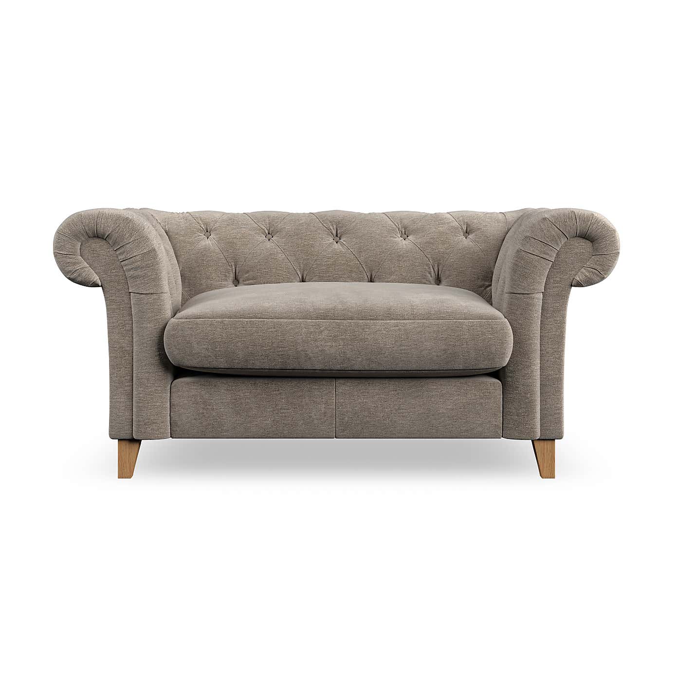 Pimlico Snuggle Chair