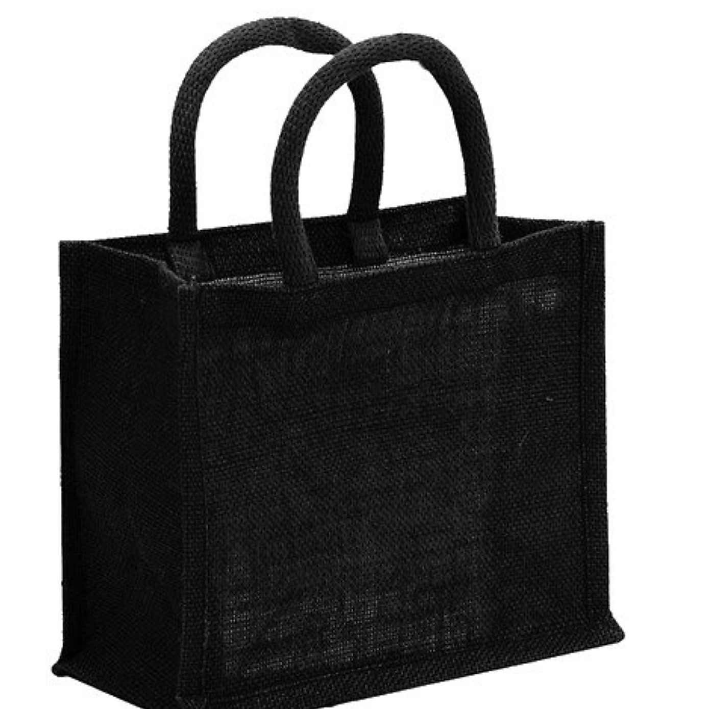 Highland Fayre Life's Little Luxuries Hamper