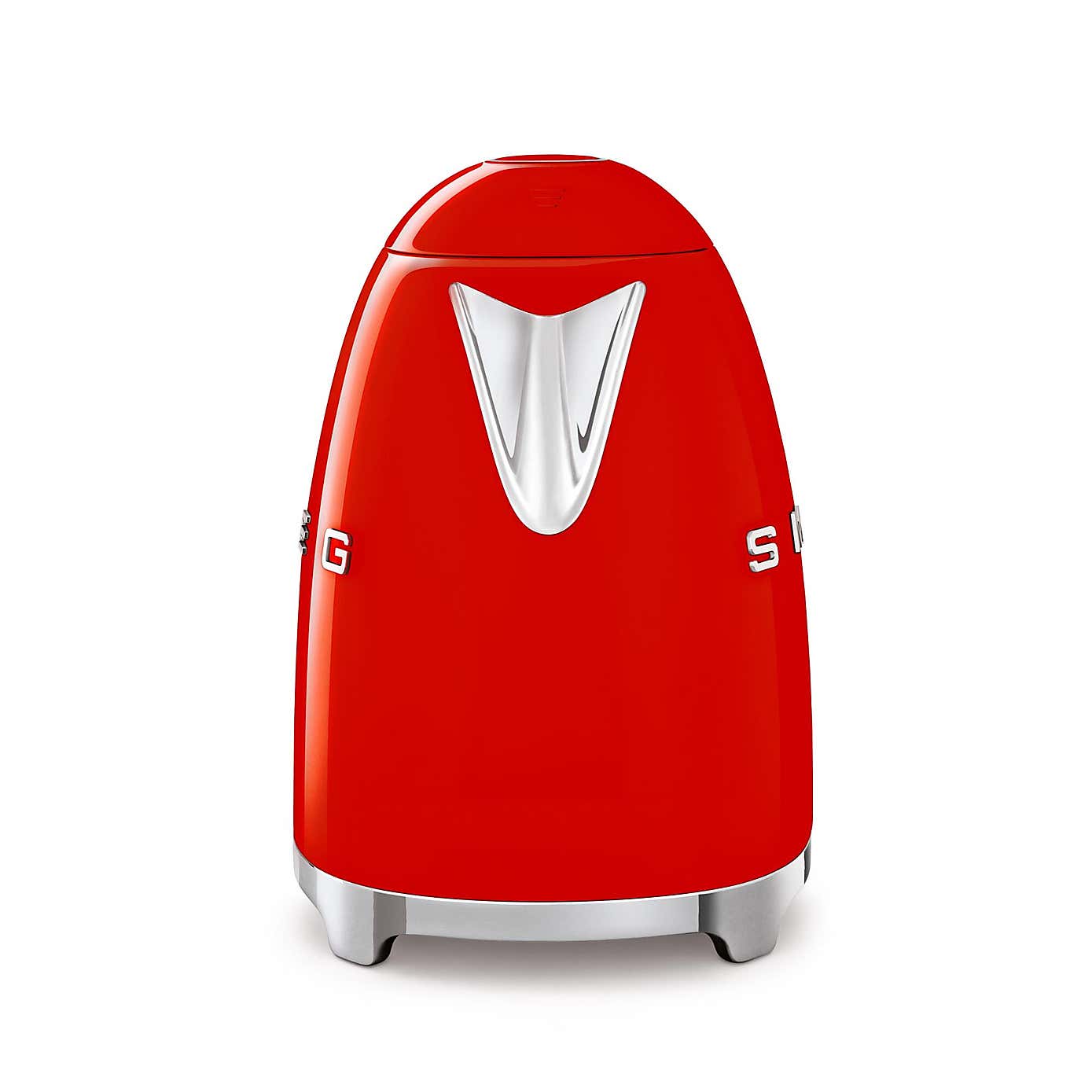 SMEG Retro Electric Kettle