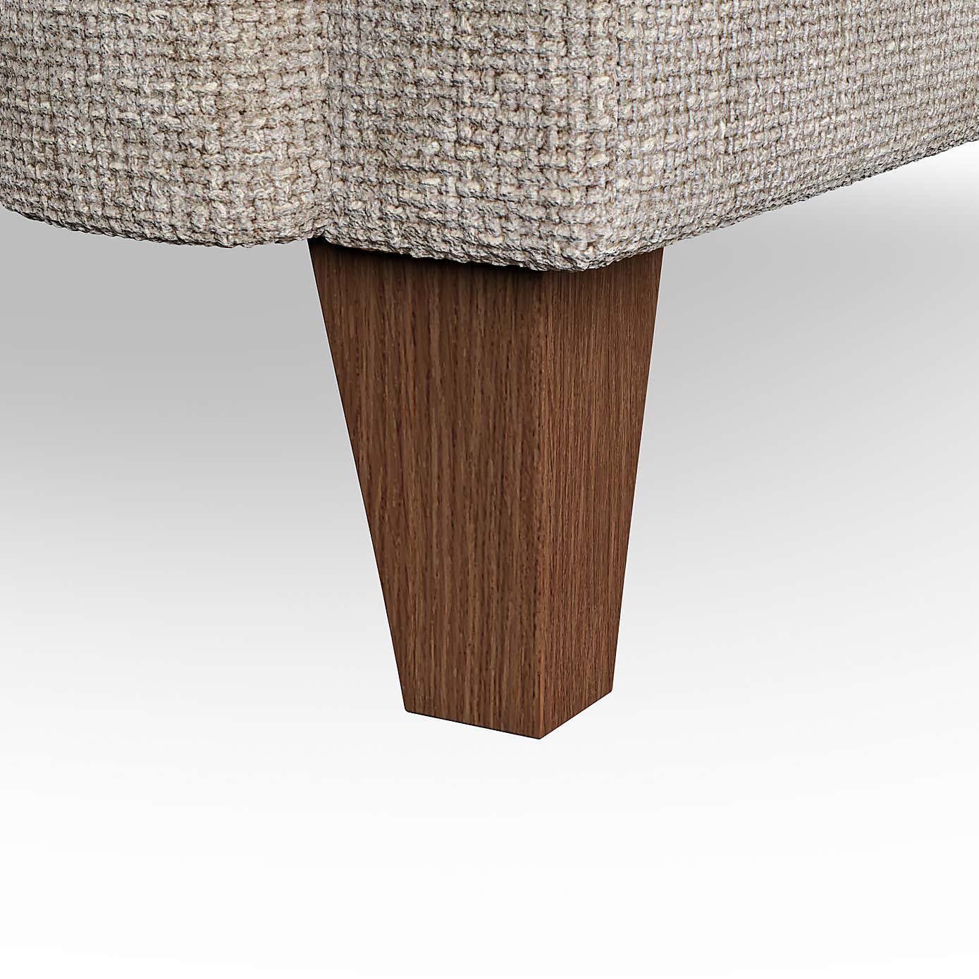 Pimlico Snuggle Chair