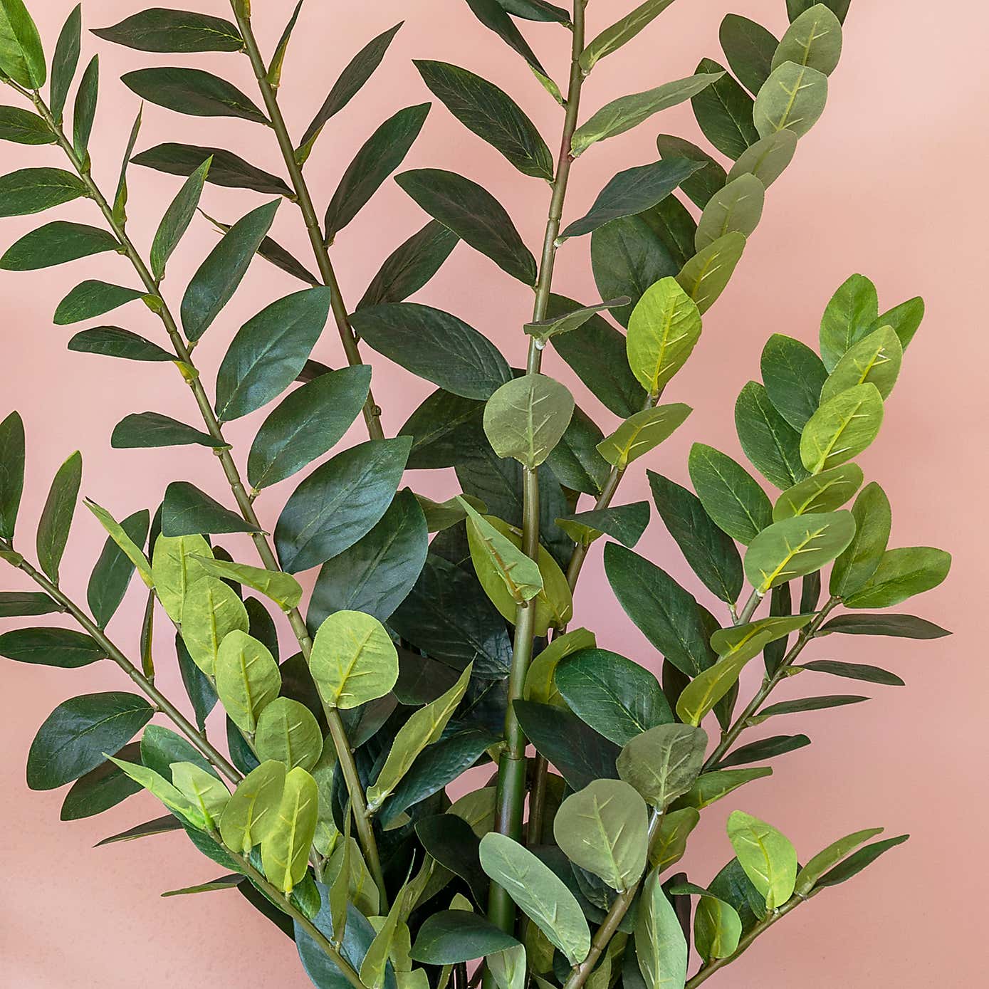 Artificial ZZ Plant 110cm