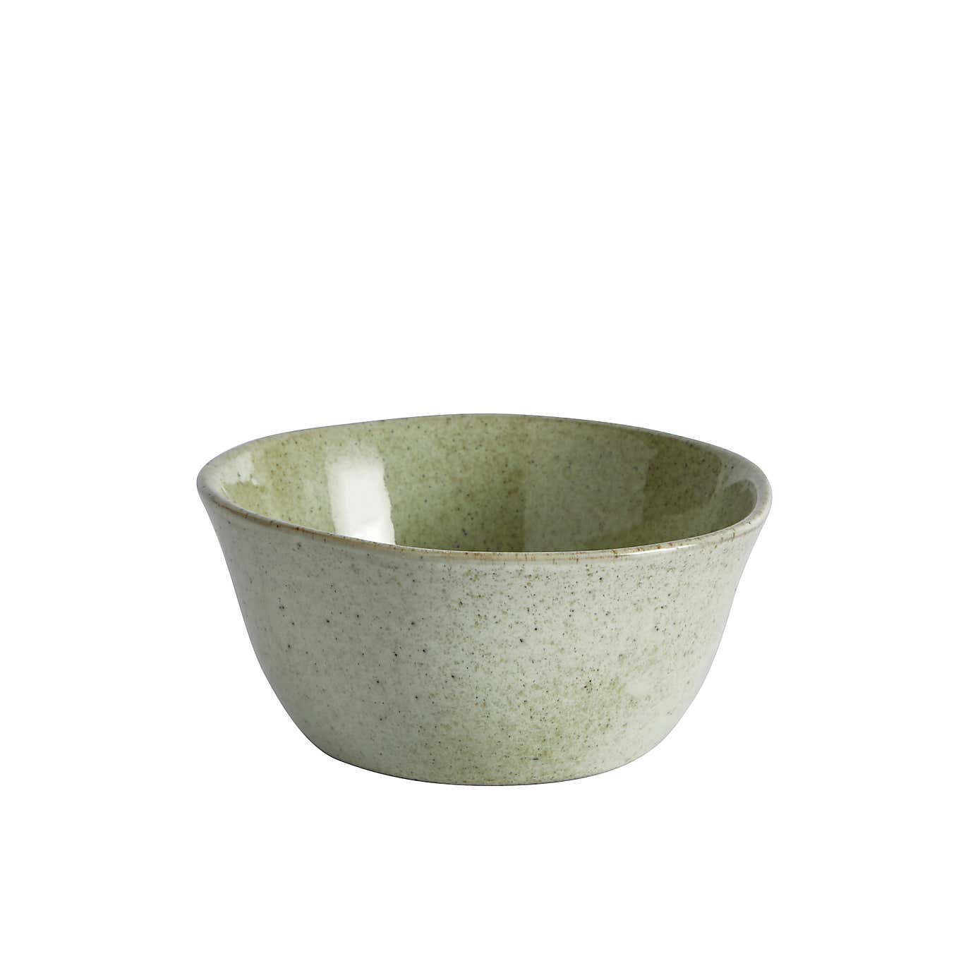 Amalfi Sage Dip Bowl
