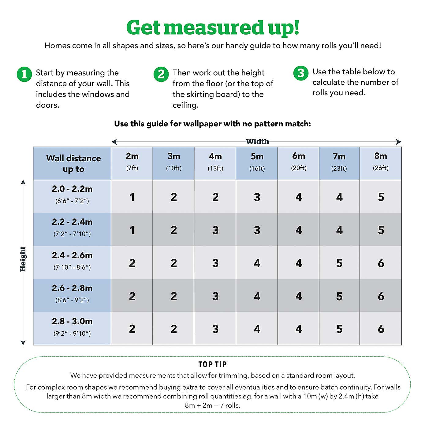 Wood Panel Wallpaper