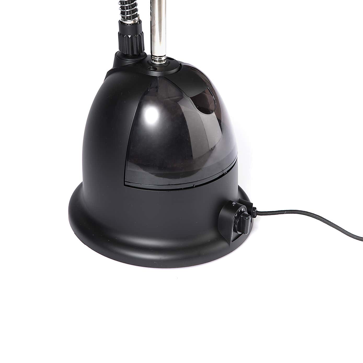 Steamery Cumulus Garment Steamer