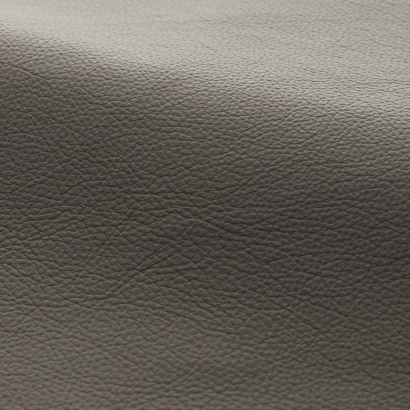 Carson Classic Leather Large Corner Chaise Sofa