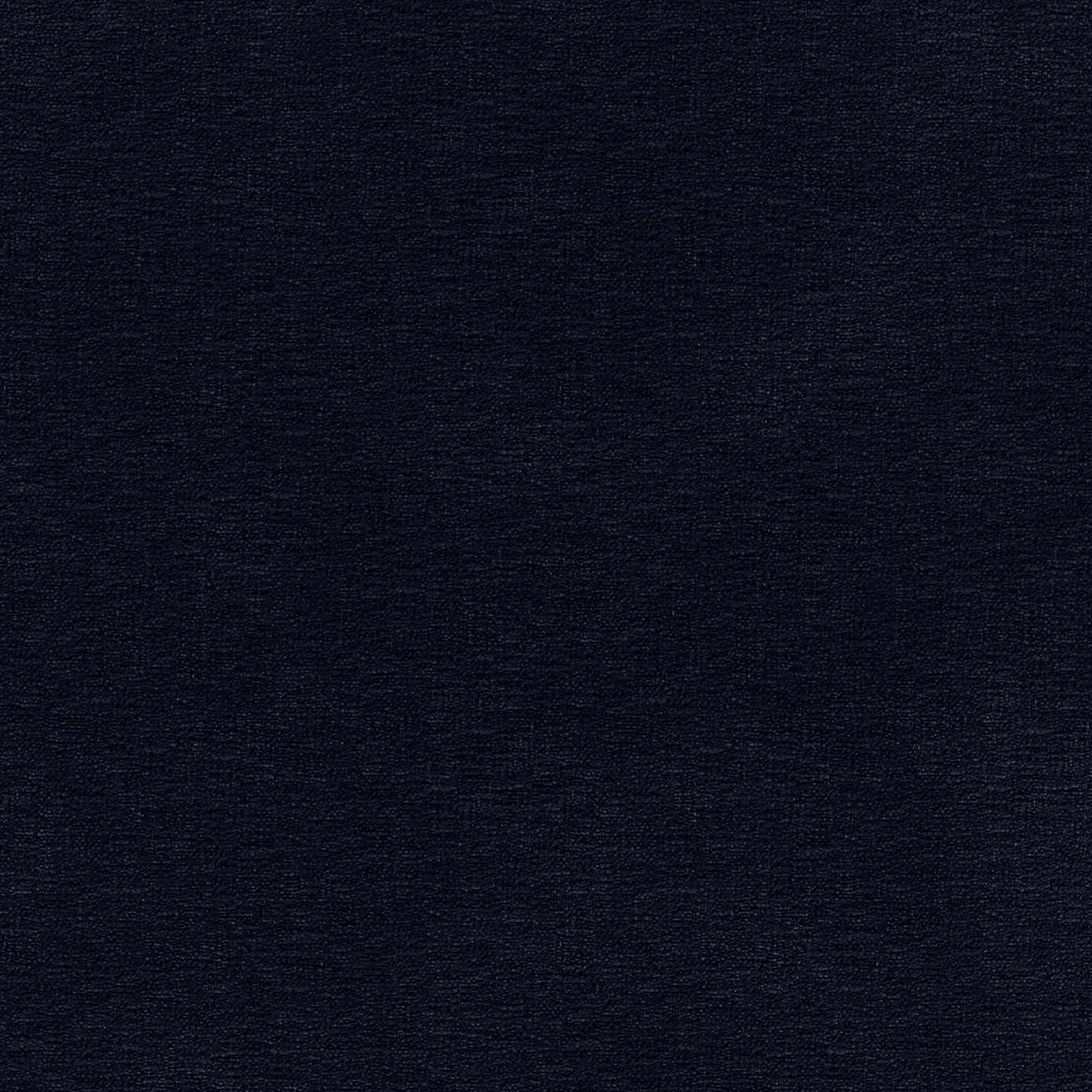 Madison Snuggle Chair