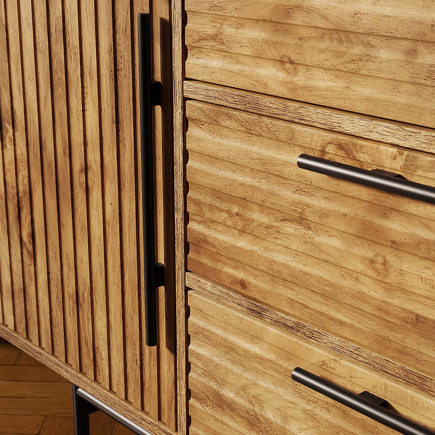 Bryant Sideboard