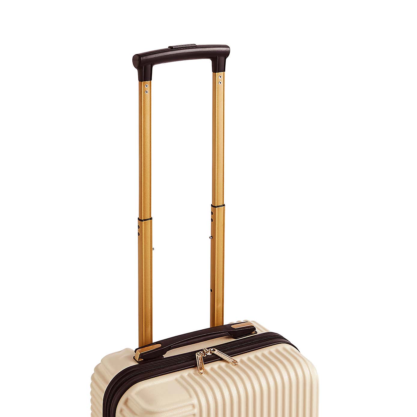 Constellation Miami Hard Shell Suitcase