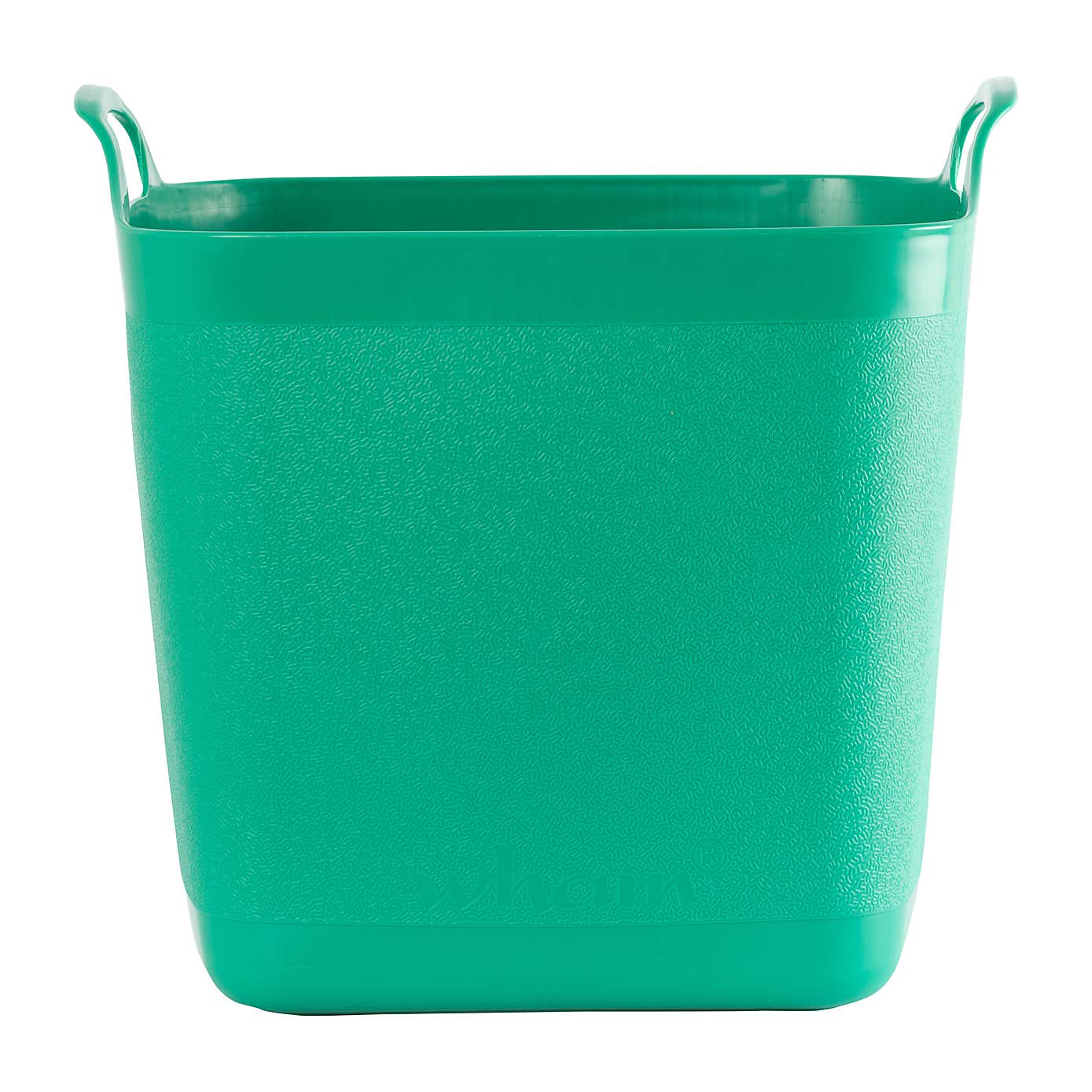 Wham Flexible Storage Tub