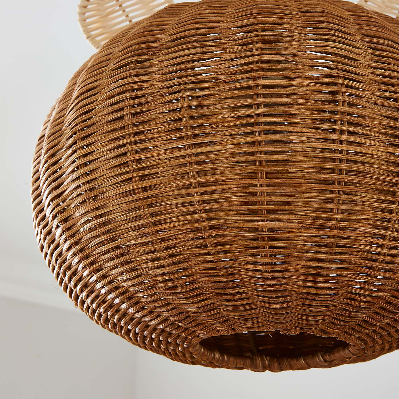 Bobo Bear Easy Fit Pendant Shade