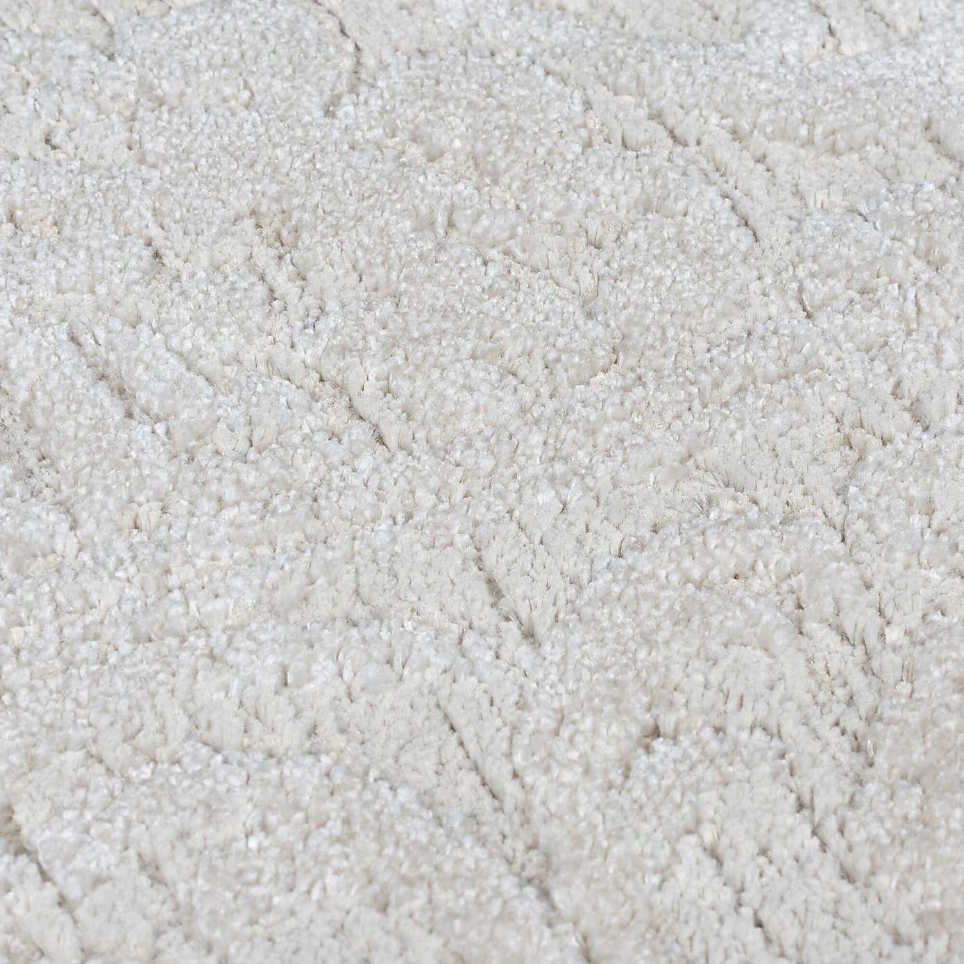 Belle Traditional Medallion Rug