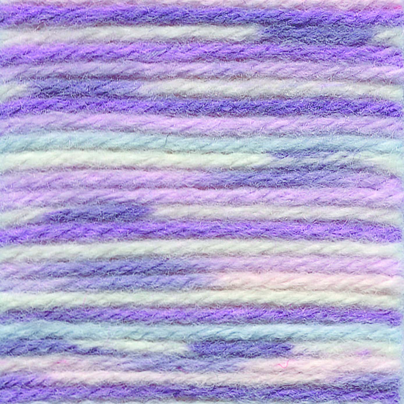 Snuggly Baby Crofter Double Knit Yarn