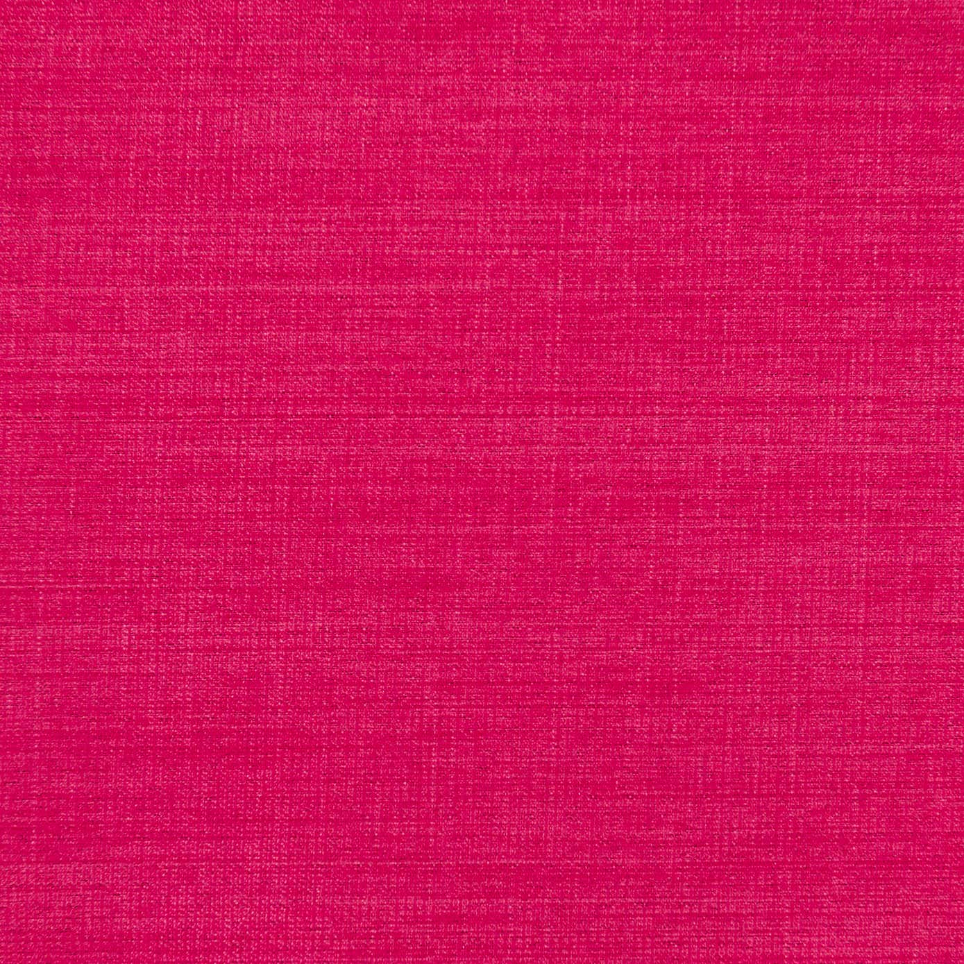 Solar Blackout Roller Blind