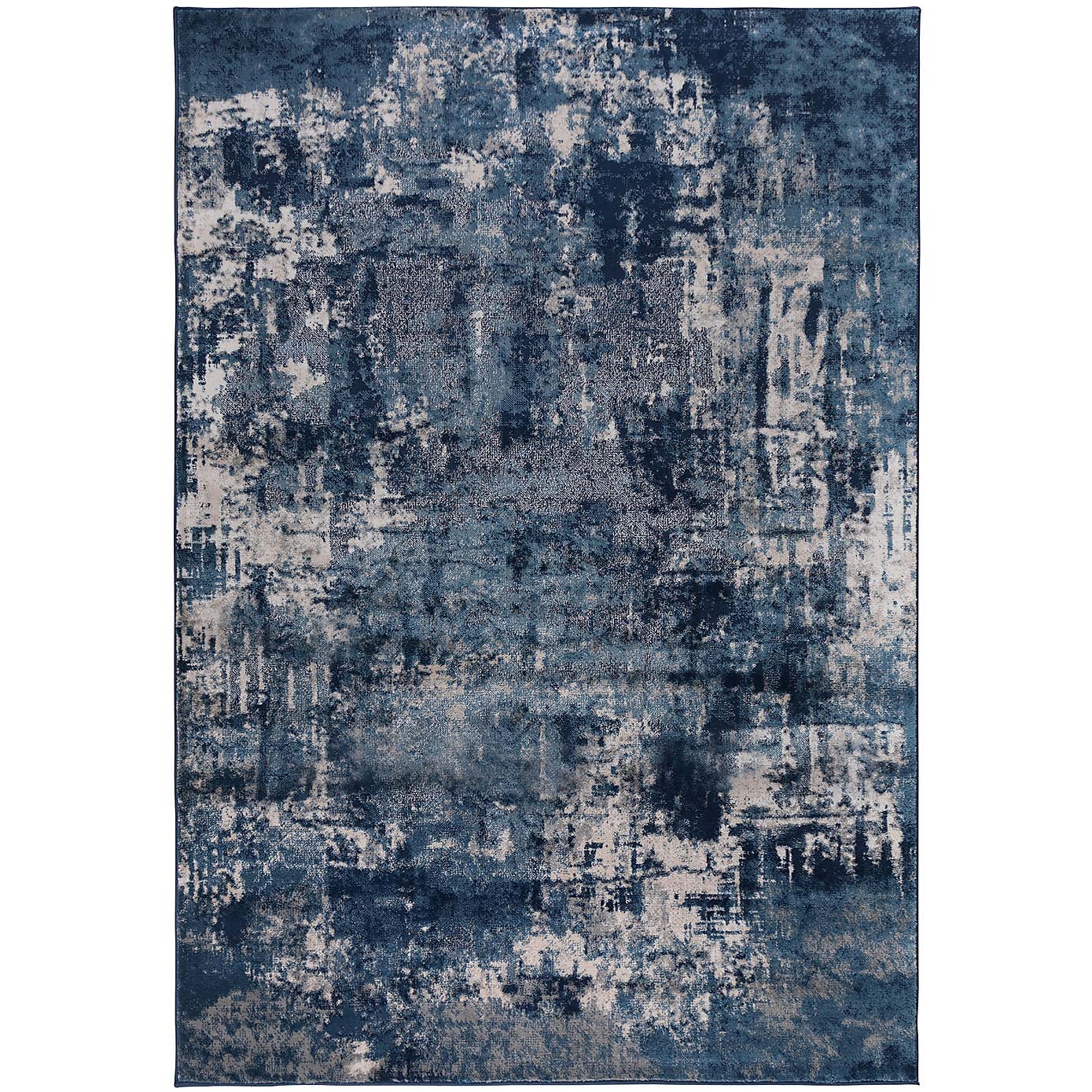 Wonderlust Rug