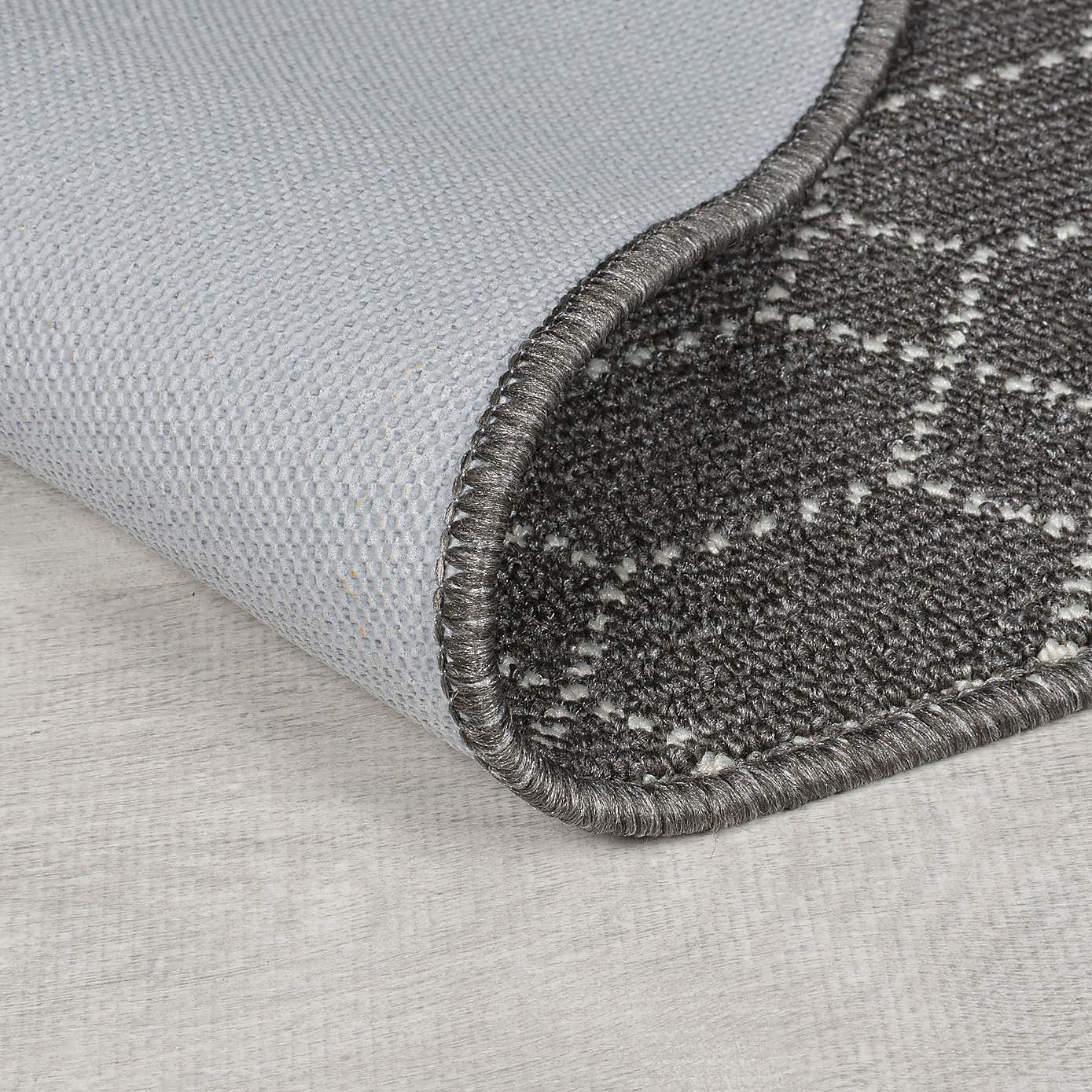 Orion Washable Doormat