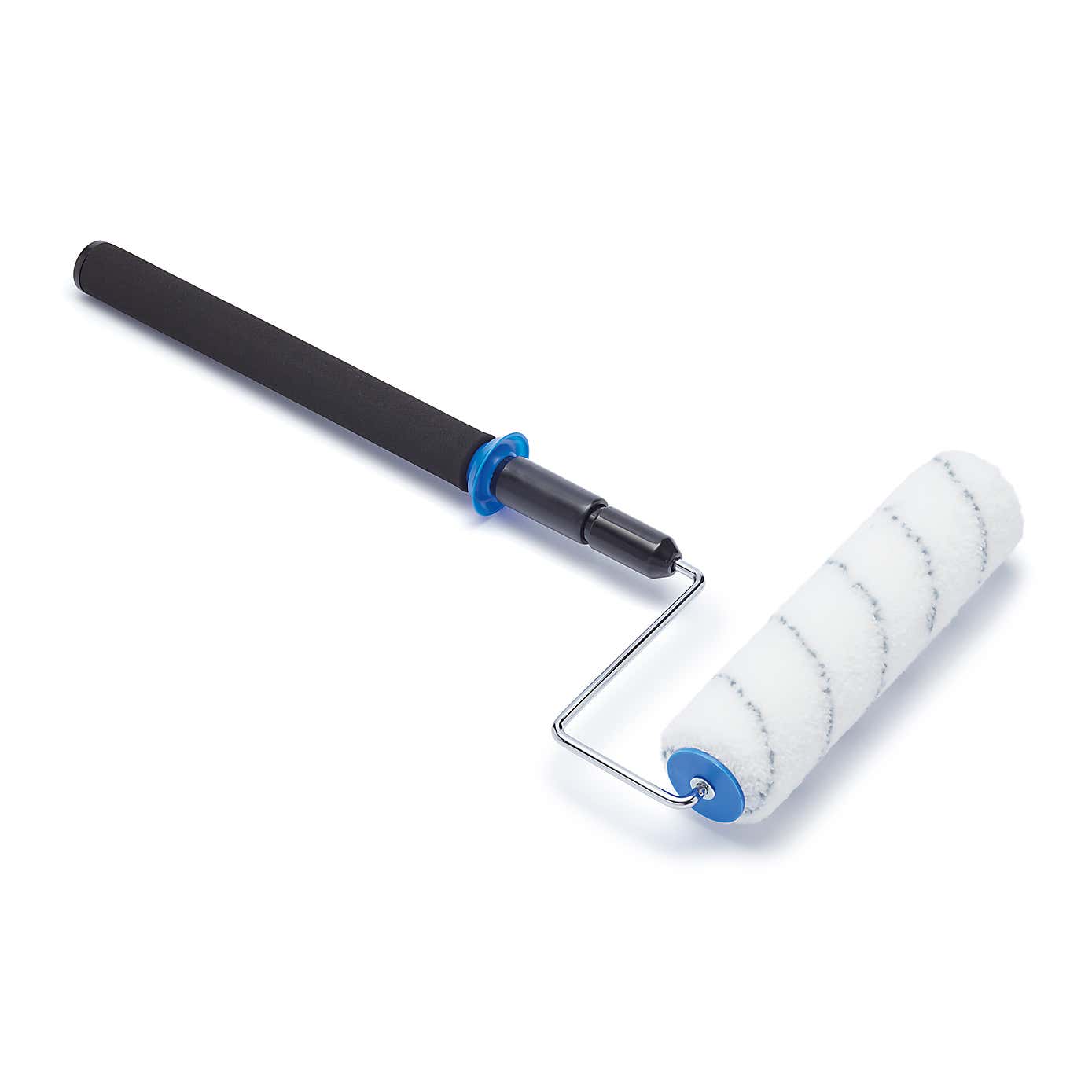 Harris Seriously Good 9 Inch Easyreach Roller Frame