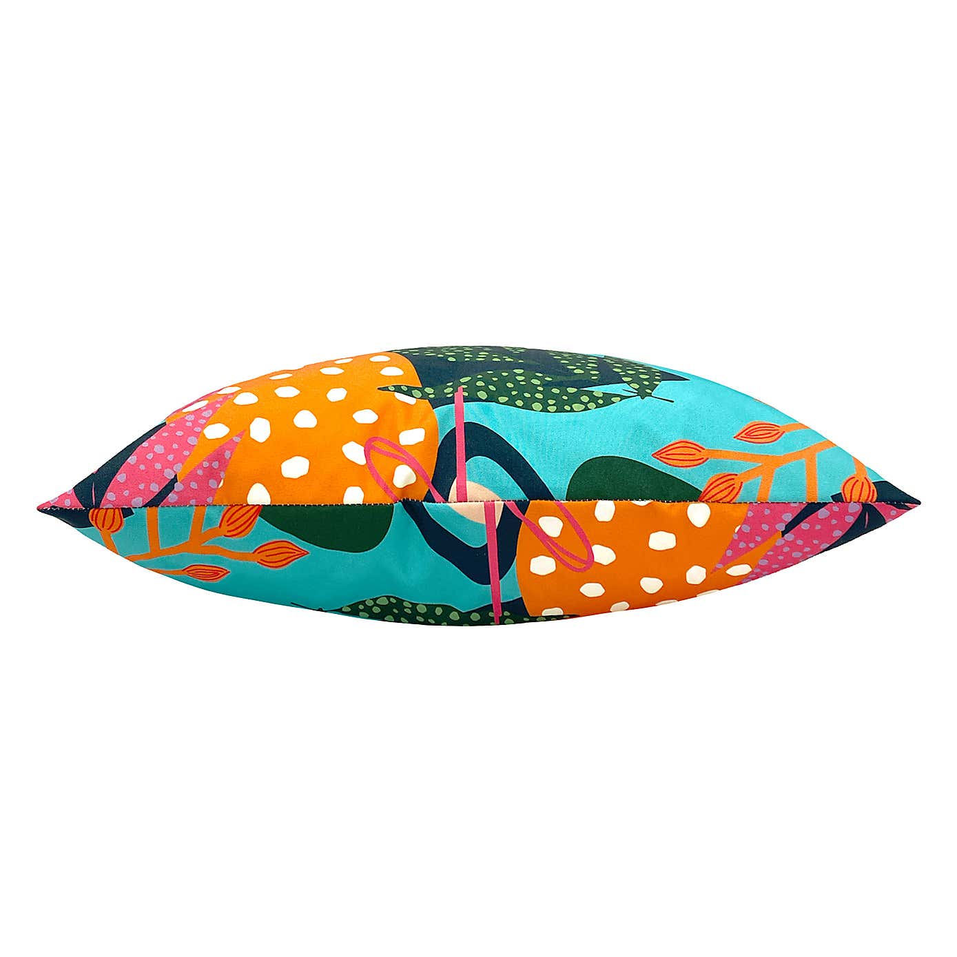 Coralina Outdoor Cushion