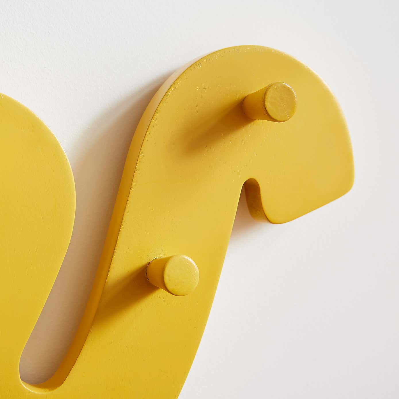 Elements Wiggle Key Hooks