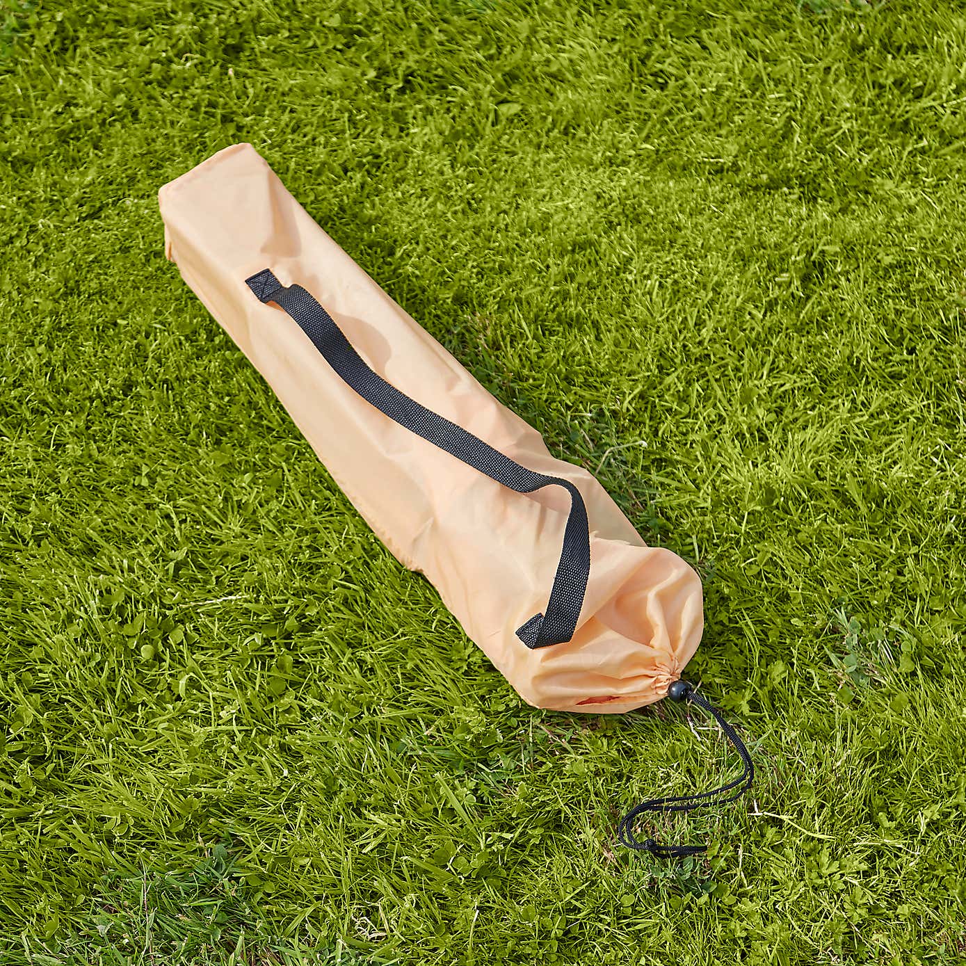 Kids Cat Camping Chair