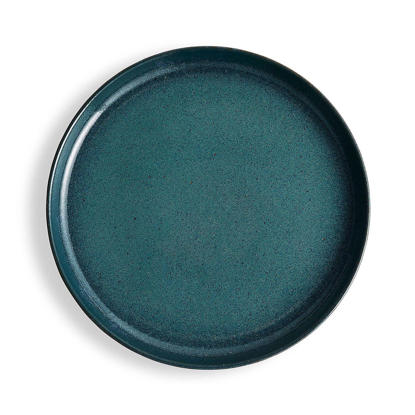 Montreal Dinner Plate