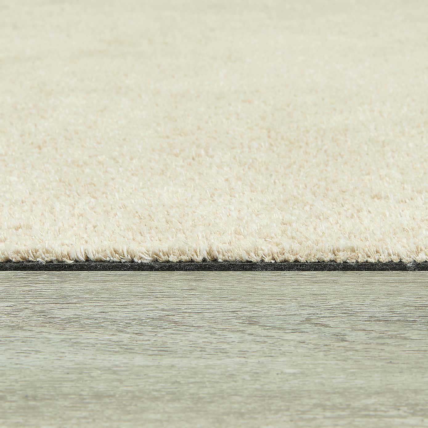 Marvel Washable Cotton Doormat