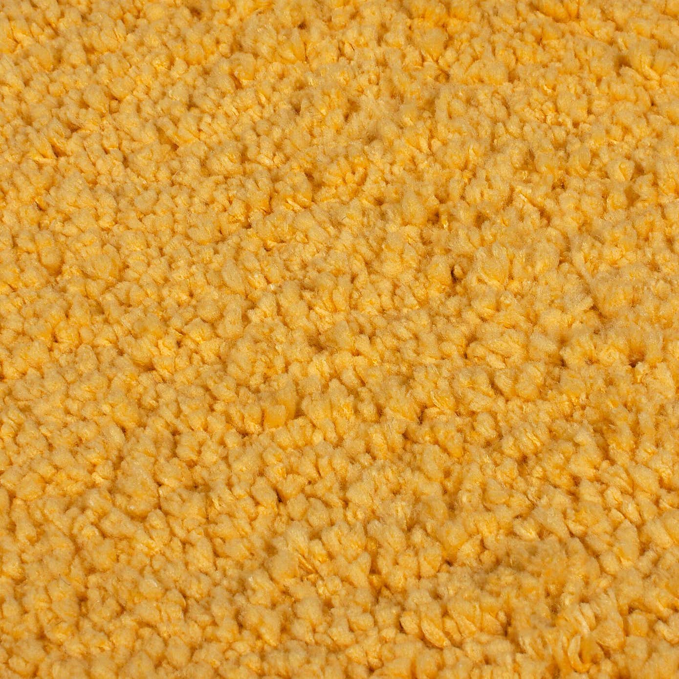 PractiRug Snuggle Washable Rug