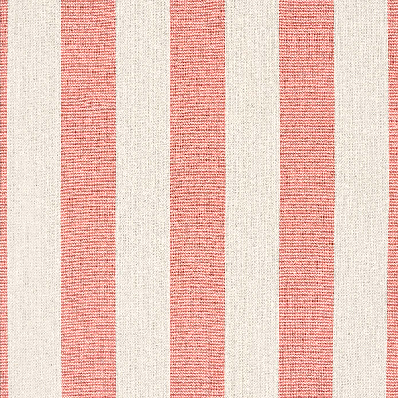 Woven Stripe Fabric Sample