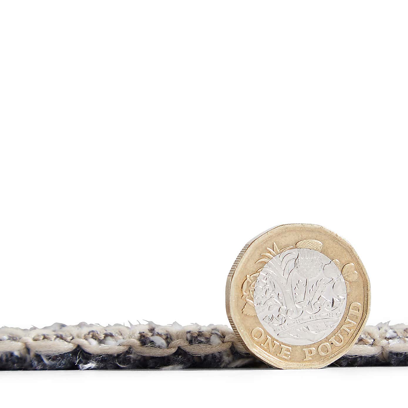 Whisper Geometric Runner