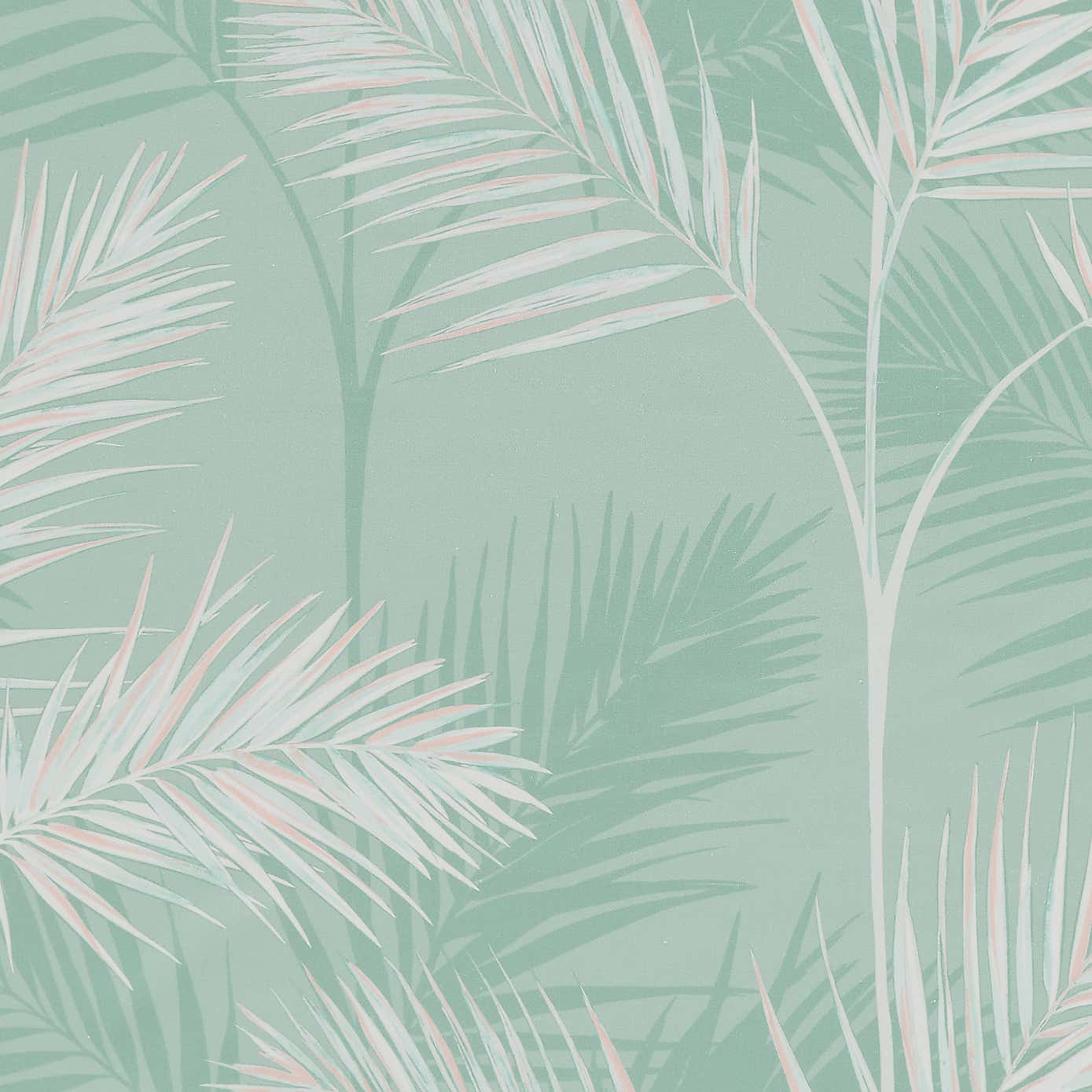 Mito Single Serenity Futon