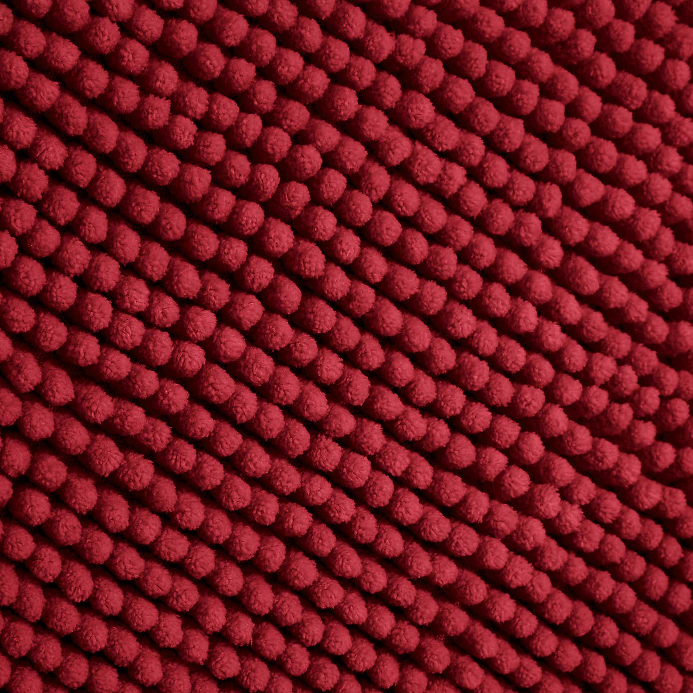 Mini Bobble Shower Mat