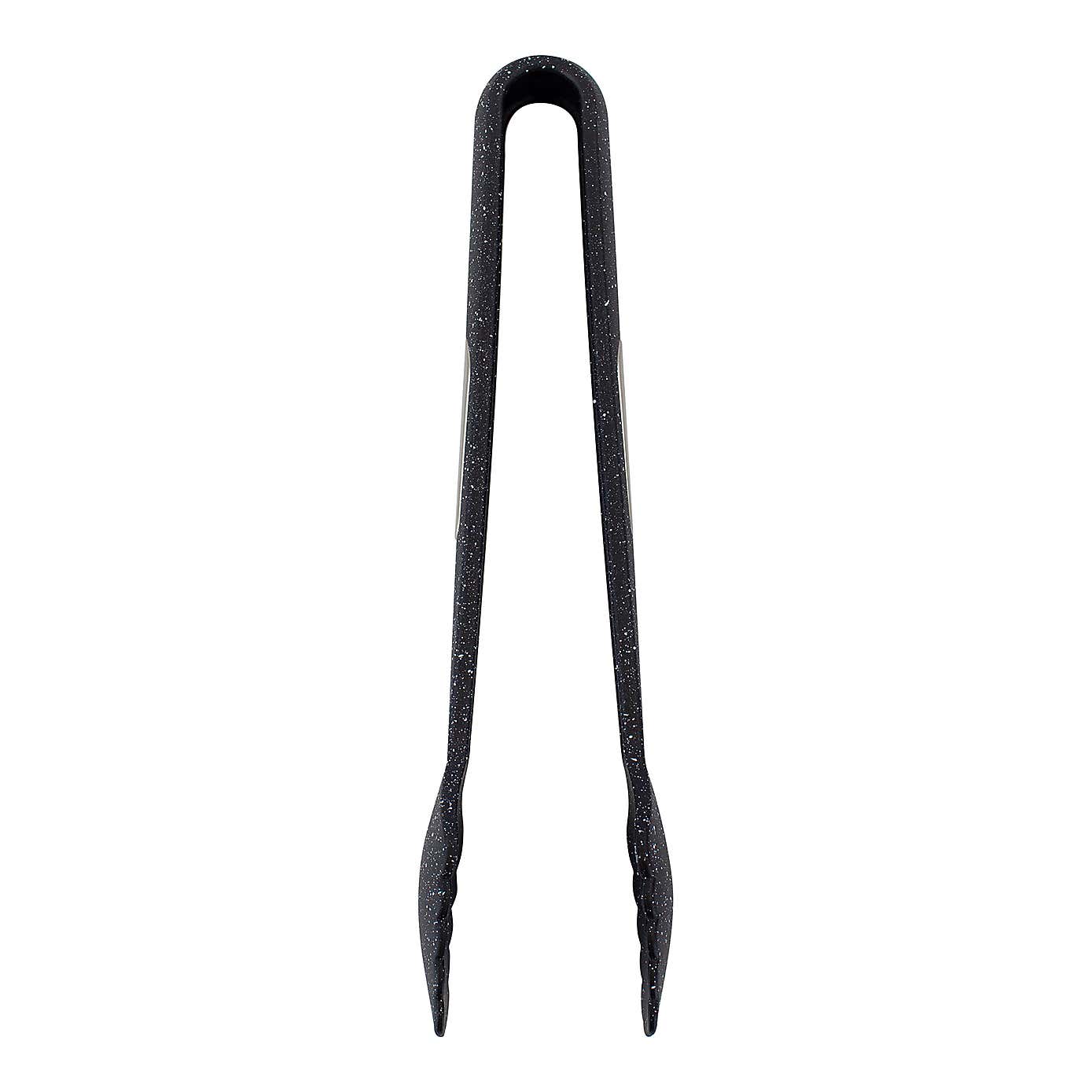 Scoville Tongs