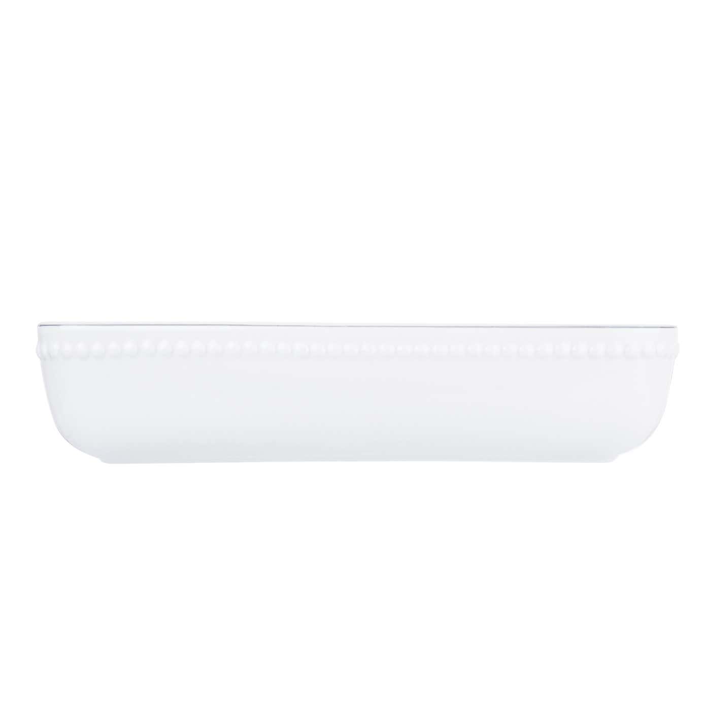 Mary Berry Signature 35.5cm Large Roasting Dish