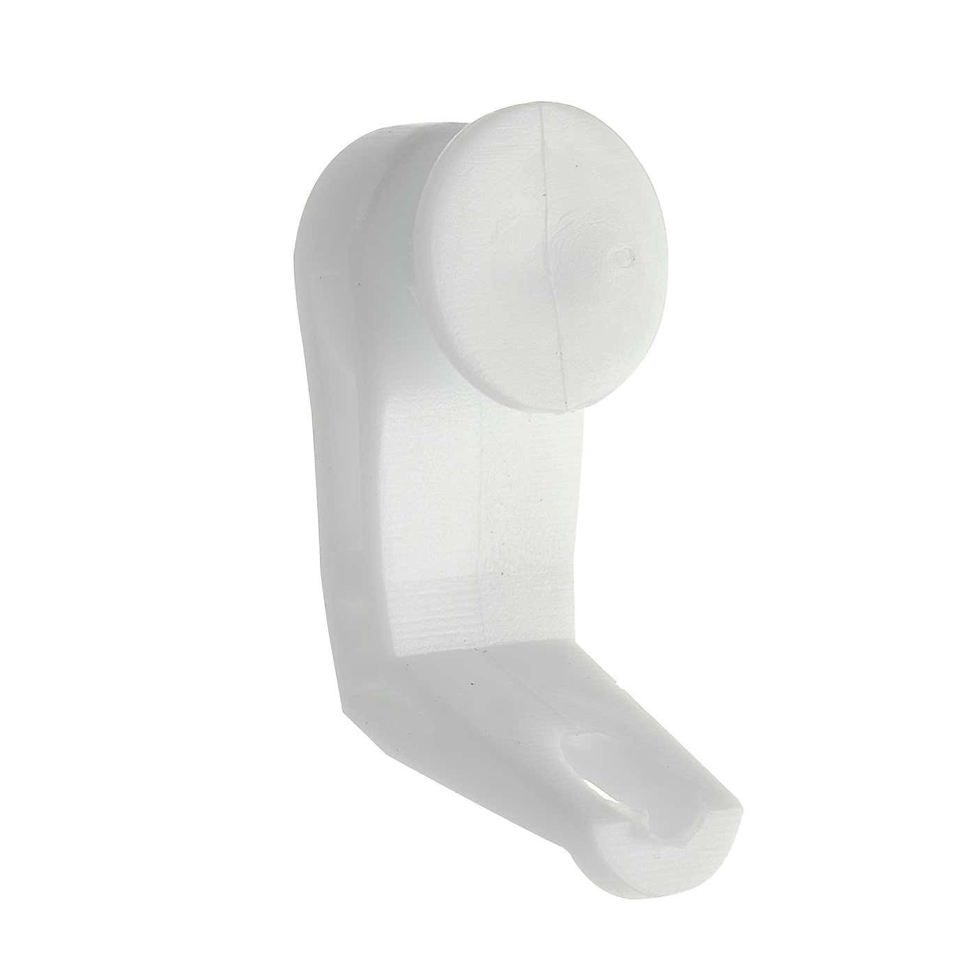 Swish Pack of 10 Ultrak Gliders