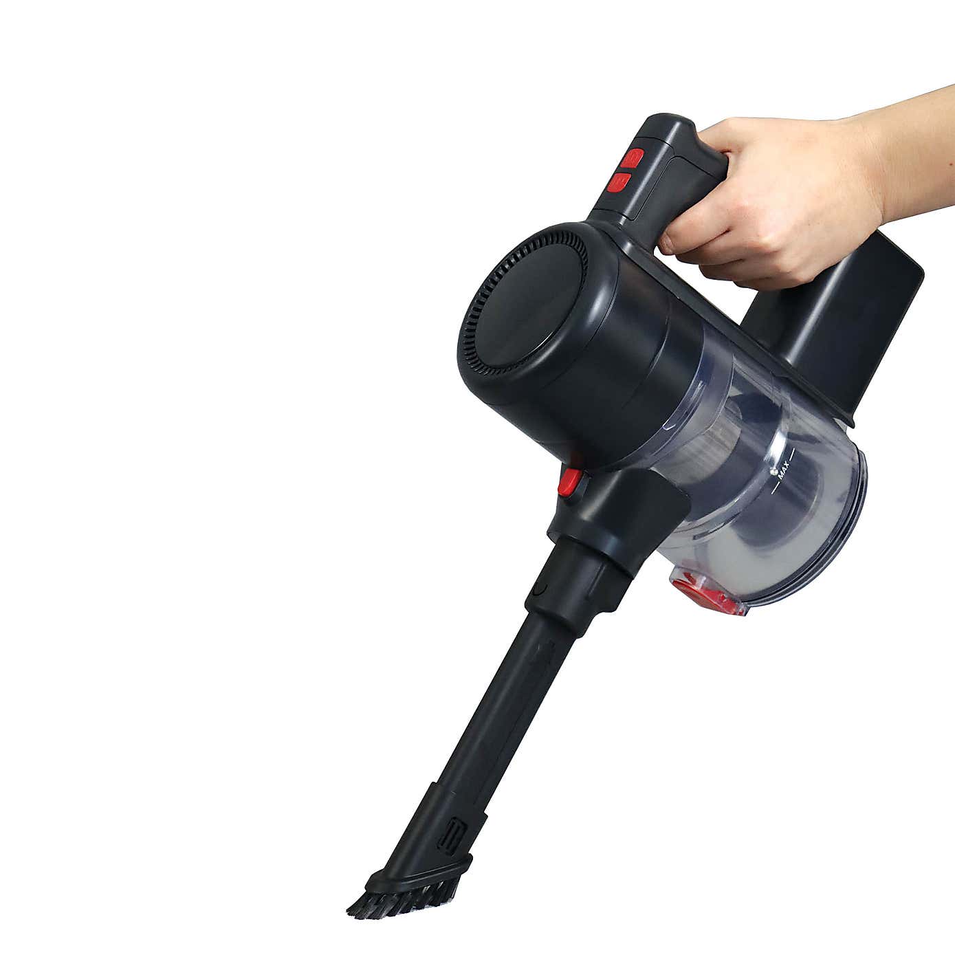 Ewbank Airblitz 2 in 1 Cordless Stick Vacuum Cleaner