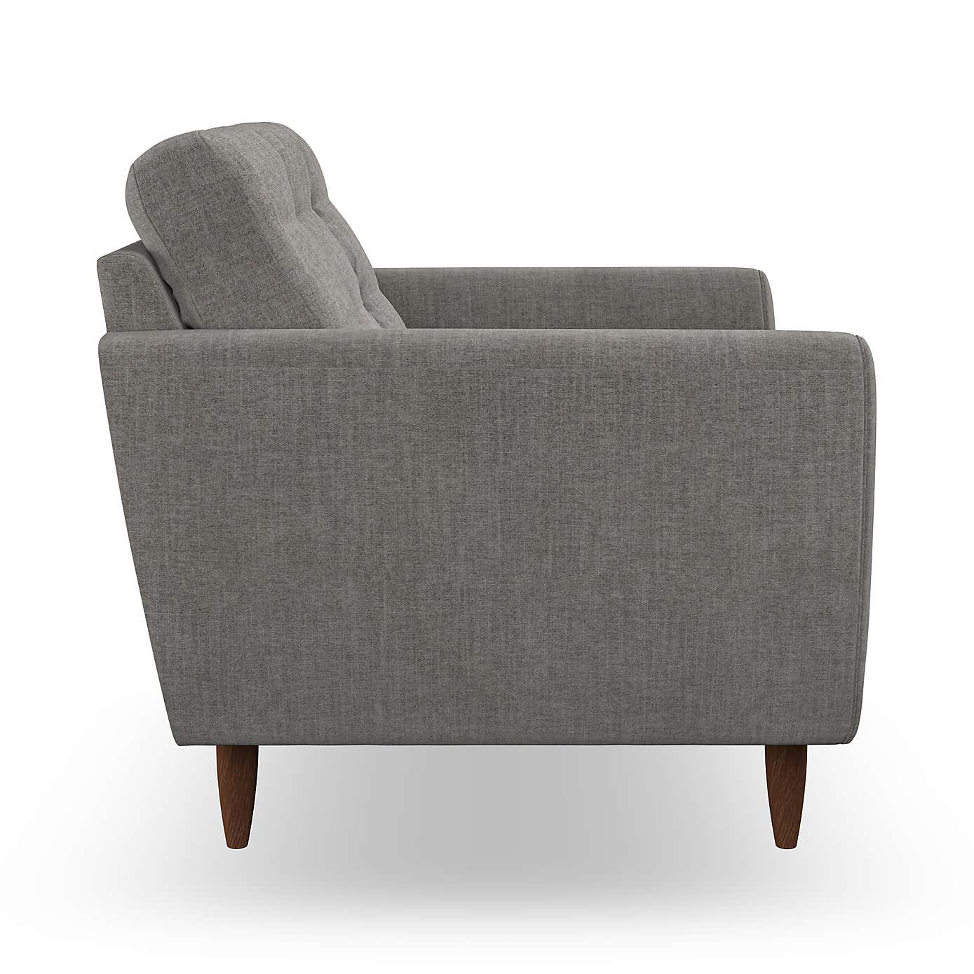 Anders Armchair