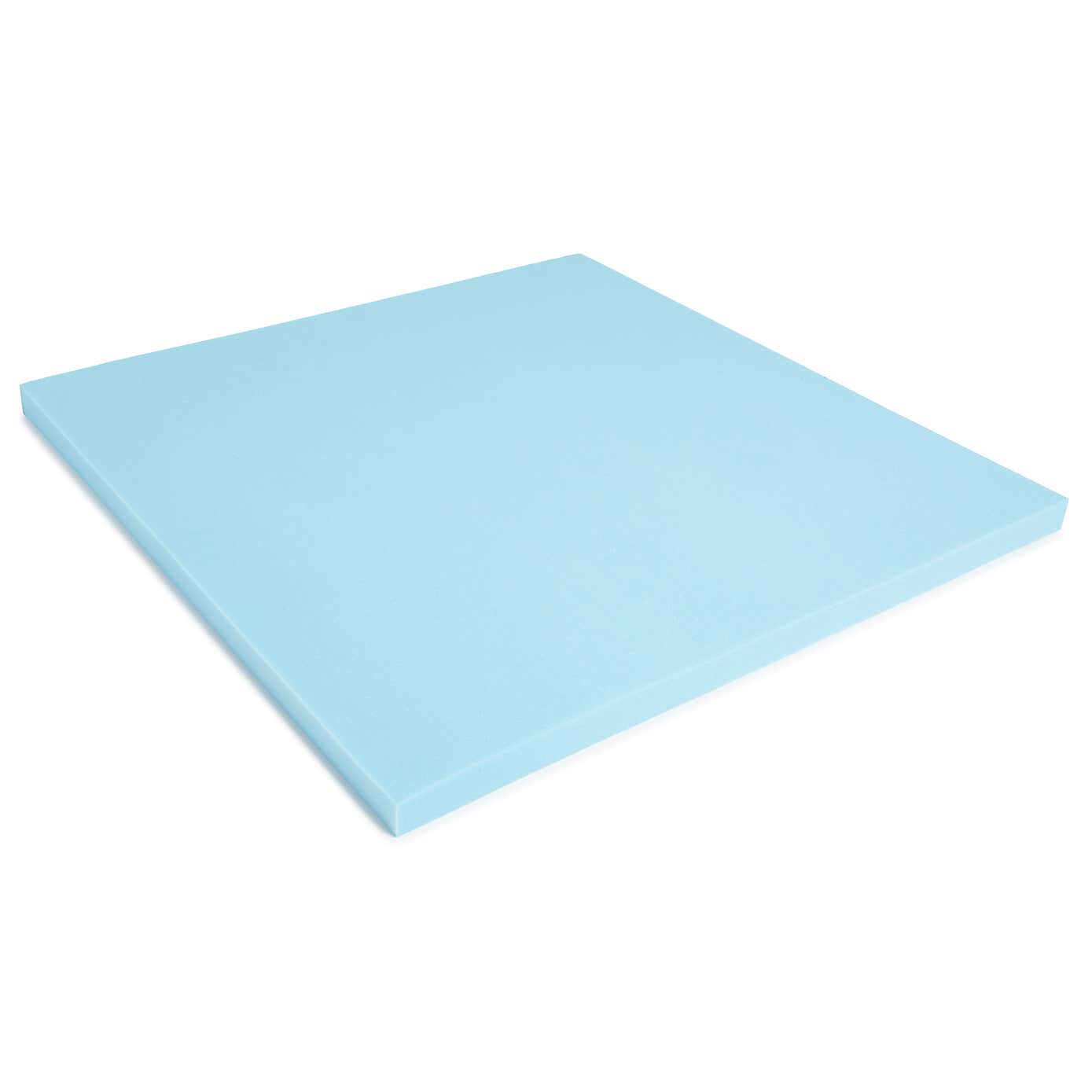 1 Metre Square Foam Block