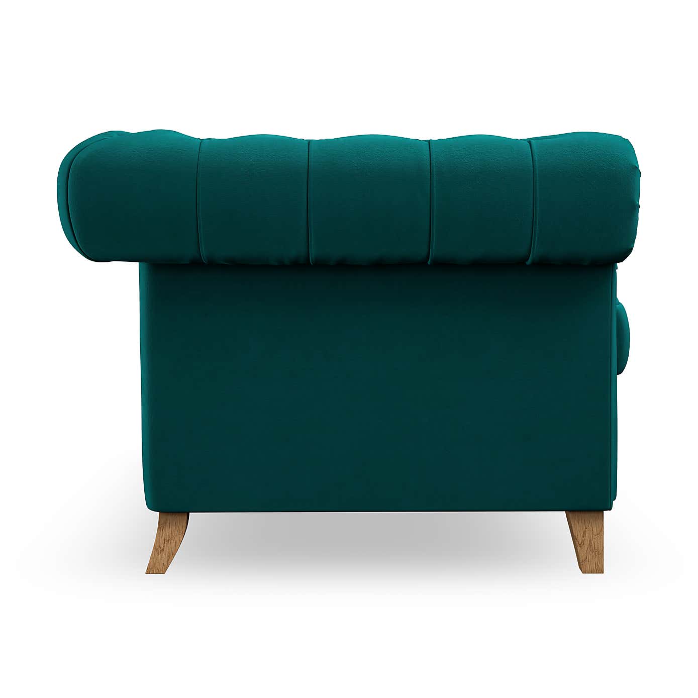 Pimlico Snuggle Chair