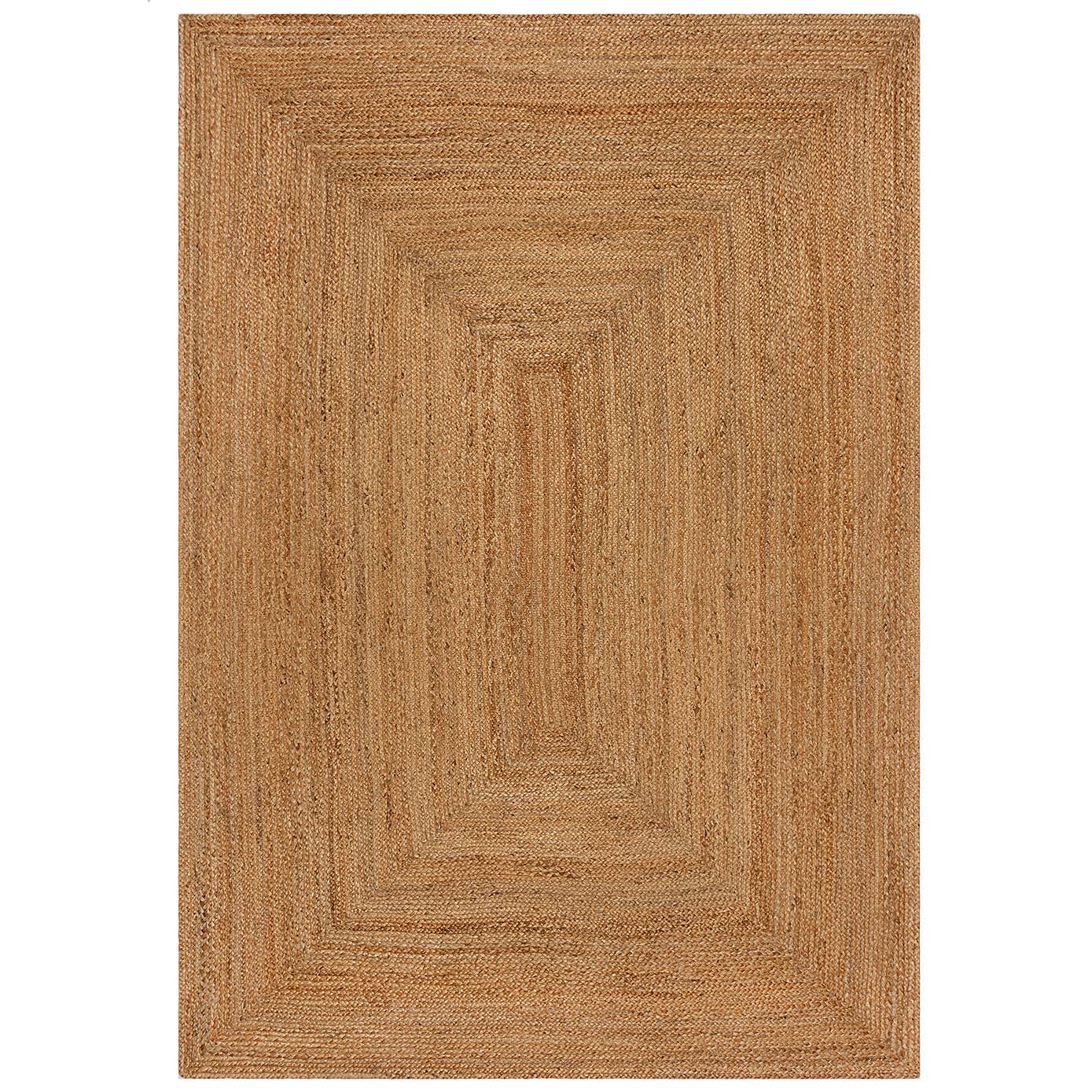 Blair Jute Rug