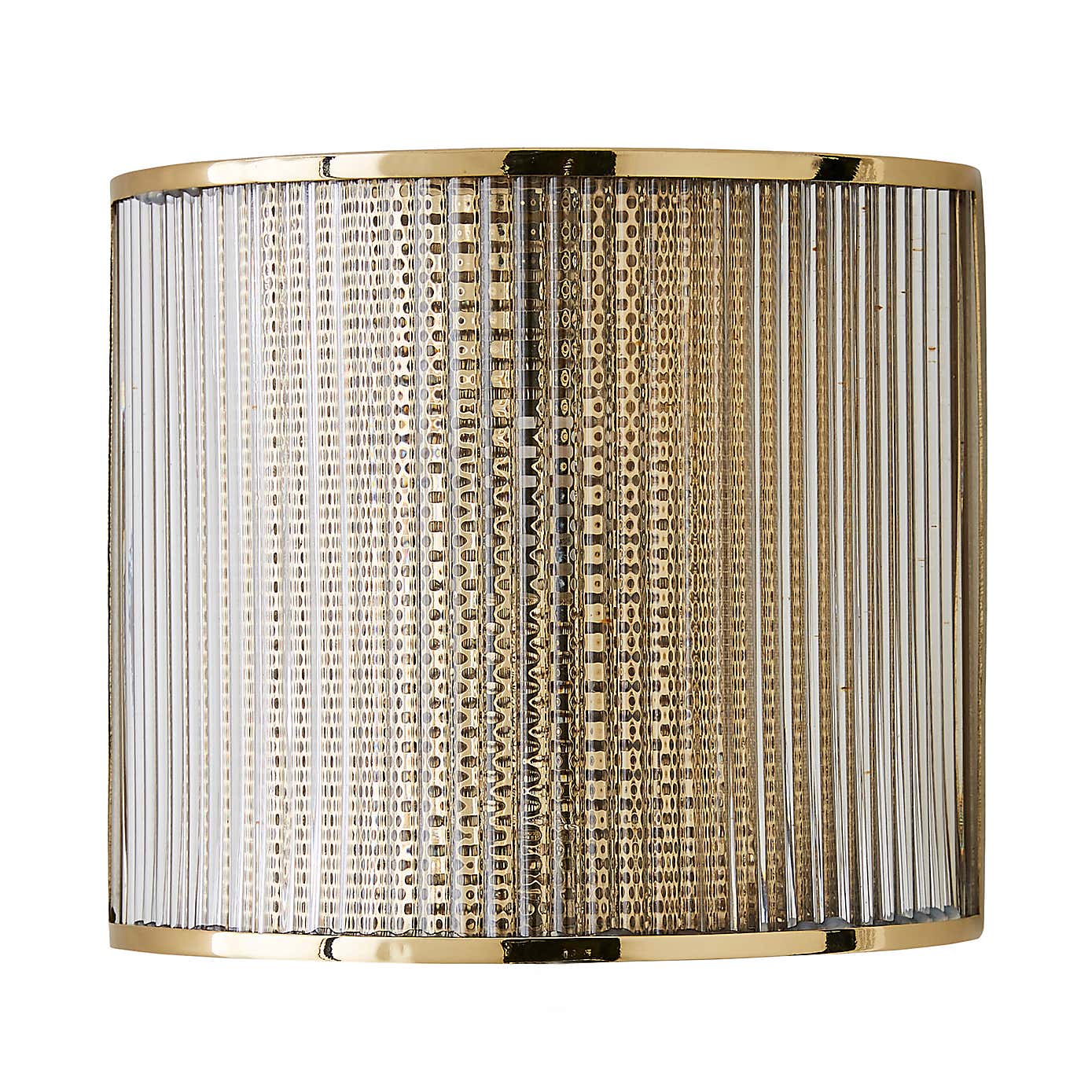 Kruze Plug In Wall Light