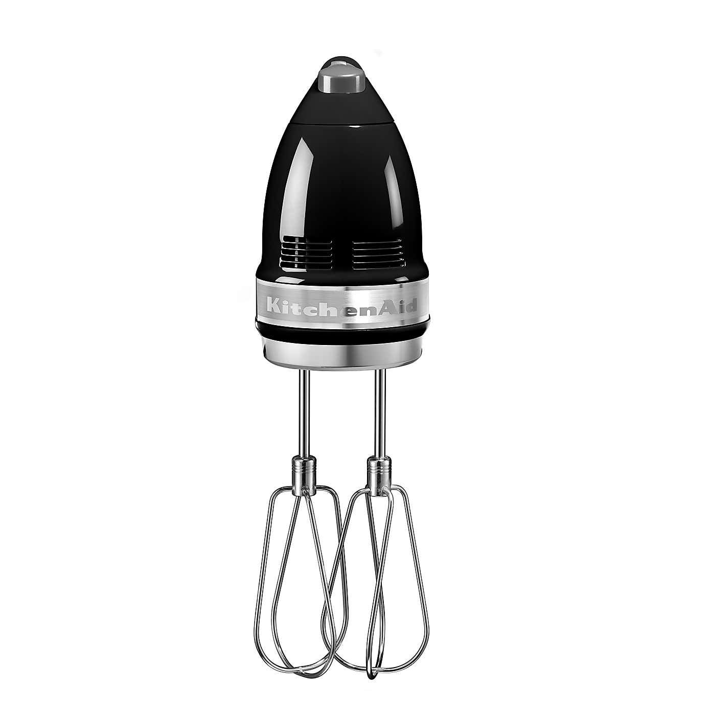 KitchenAid 9 Speed Hand Mixer