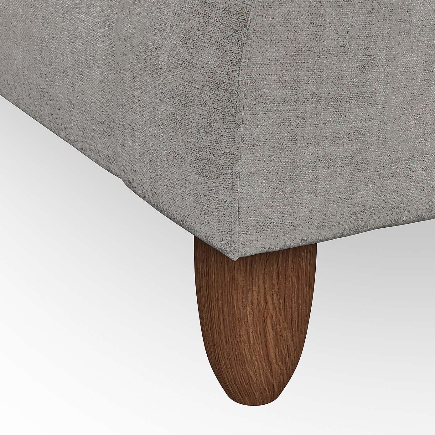 Ashford Snuggle Chair