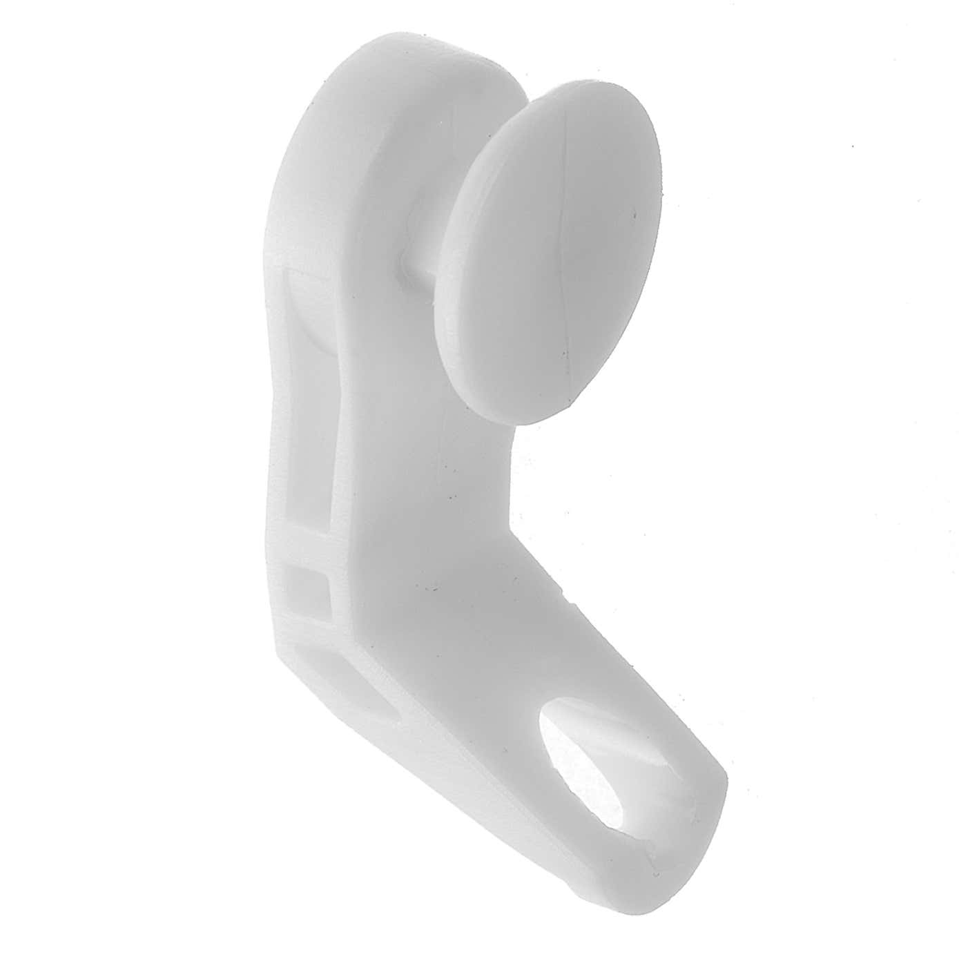 Swish Pack of 10 Ultrak Gliders