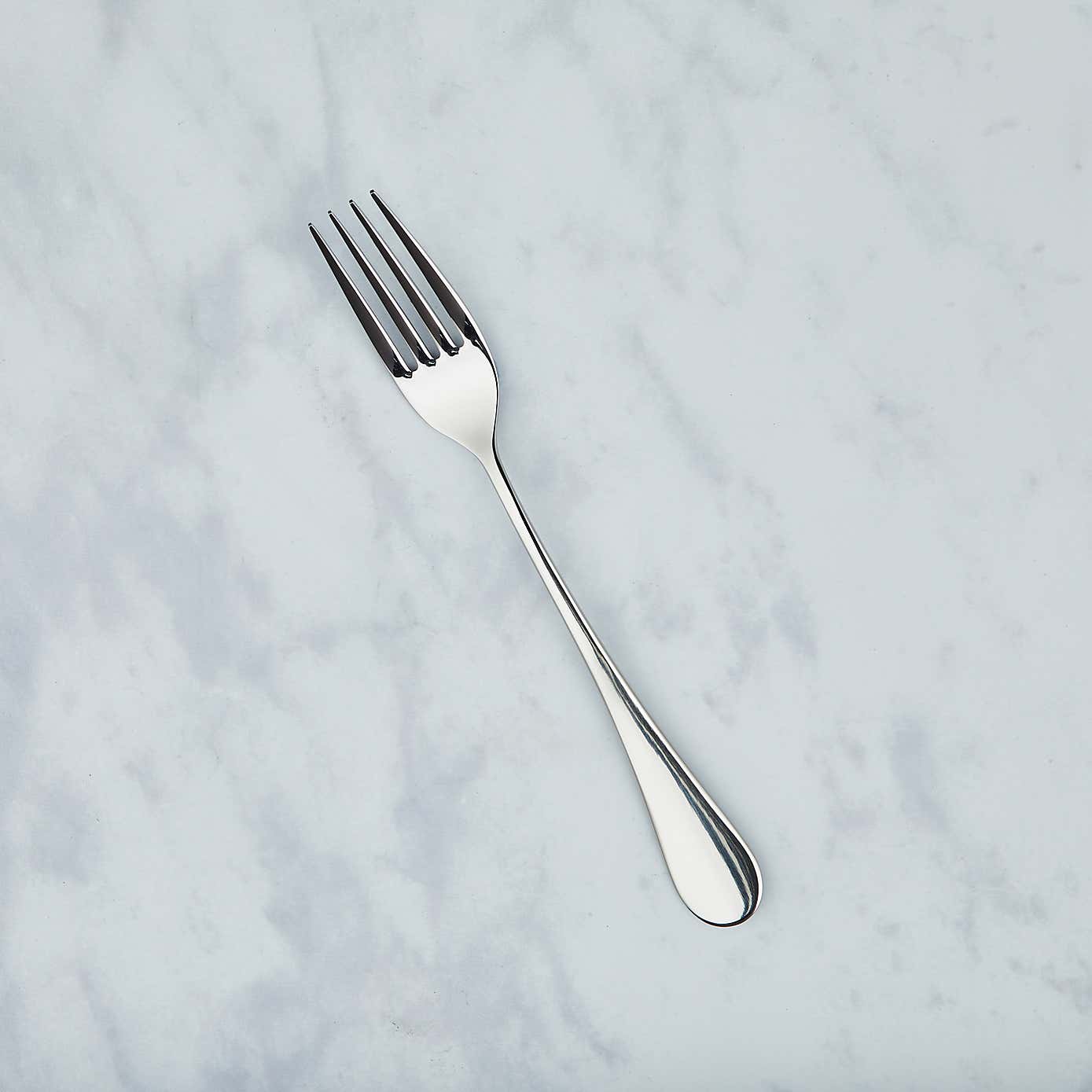 Viners Select Fork