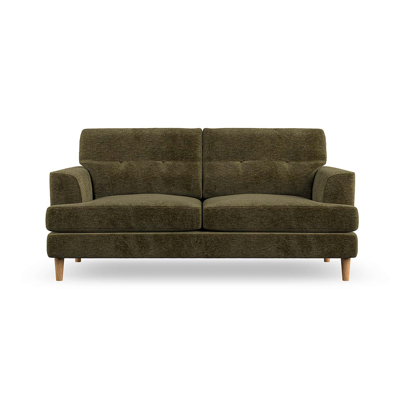 Cooper 3 Seater Sofa