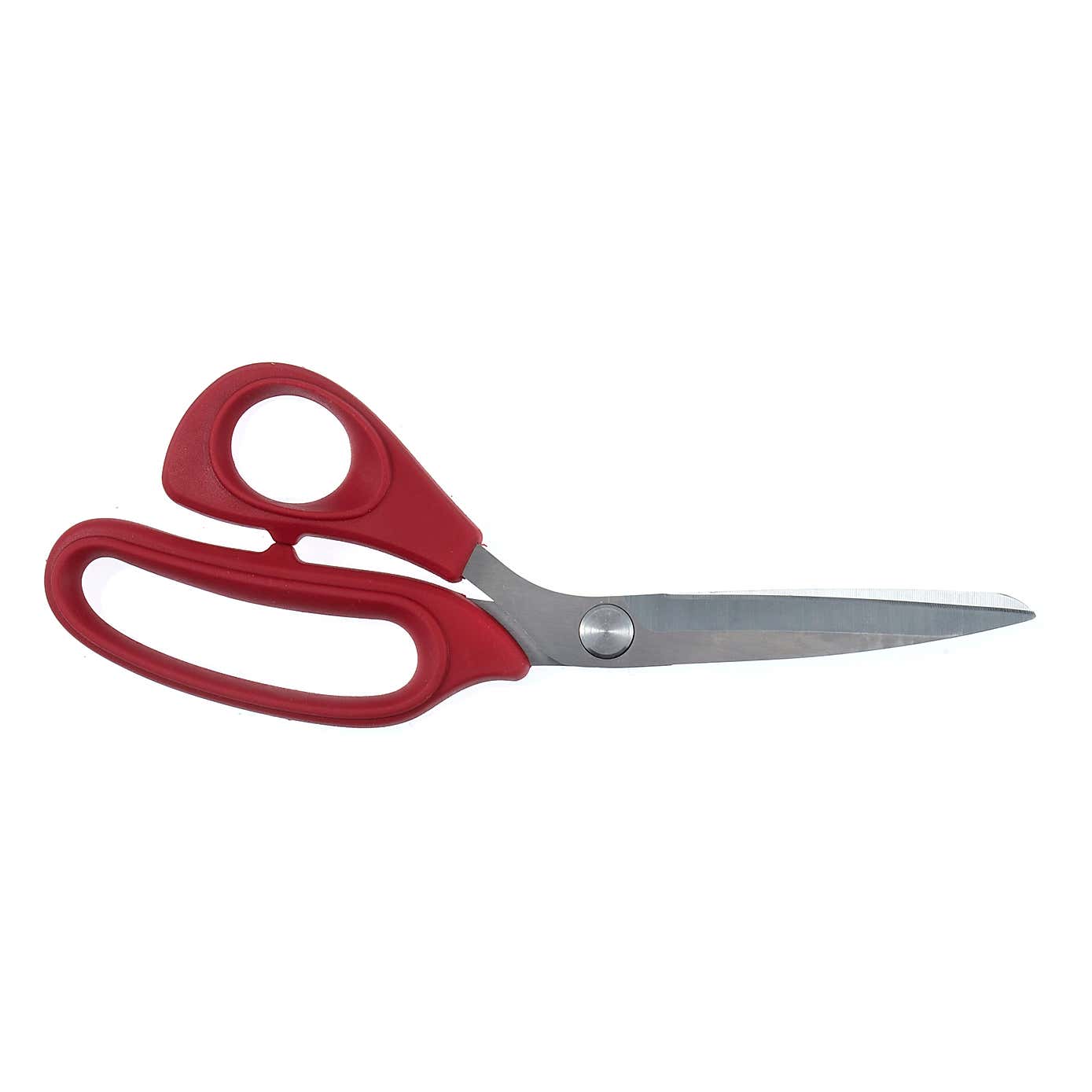 Milward 8" Left Handed Sewing Scissors